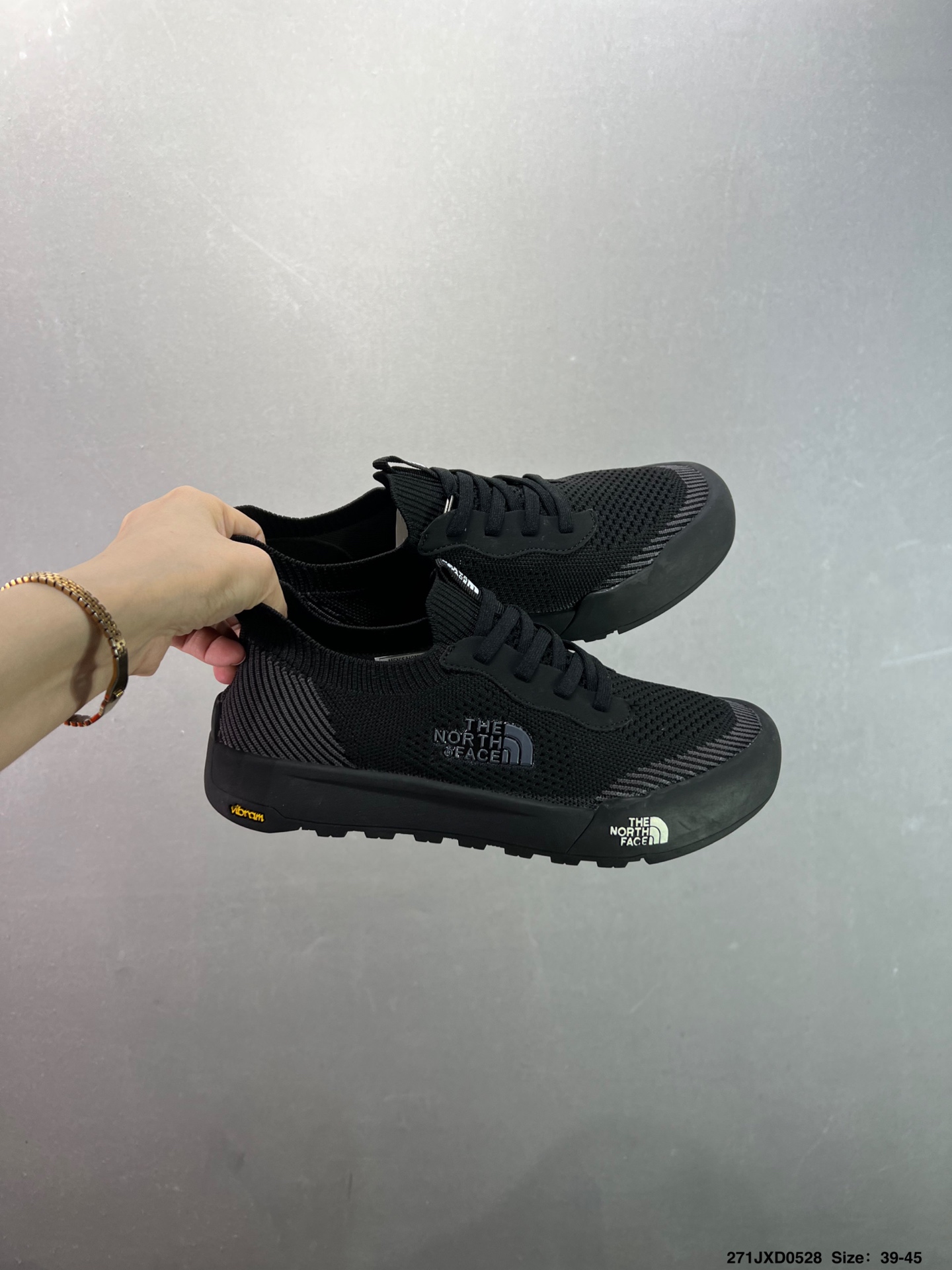 北面THE NORTH FACE NEVER S织物TPU 舒适百搭 减震防滑透气轻便 低帮 生活休闲鞋-Top High Quatity Cheap Sneakers Fashion Clothing Clothes Bags handbags Shoes of all Brand wholesale With The best Quality And Beautiful Price from China Factory Chinese suppliers wholesaler seller 北面THE NORTH FACE NEVER S织物TPU 舒适百搭 减震防滑透气轻便 低帮 生活休闲鞋