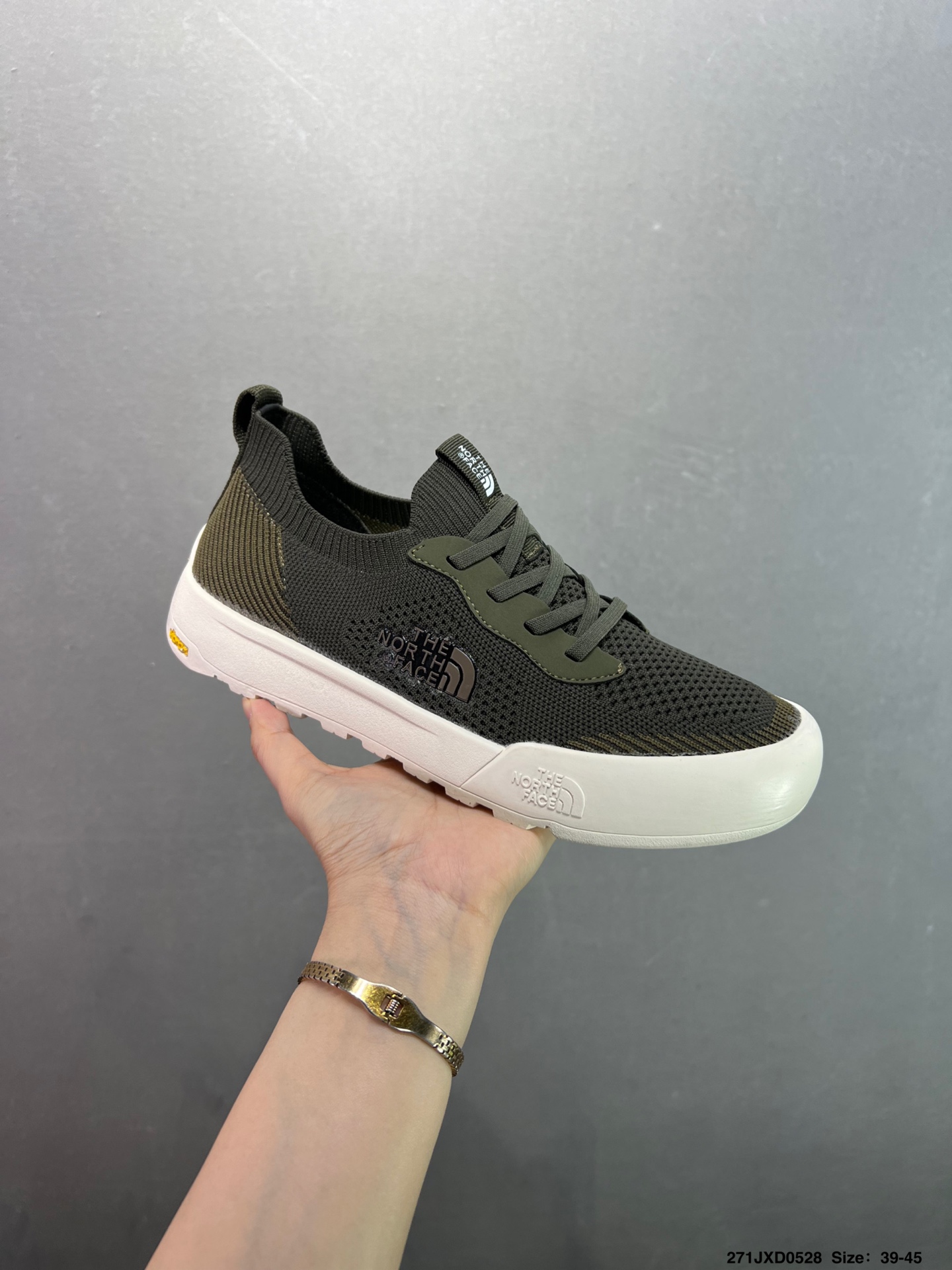 北面THE NORTH FACE NEVER S织物TPU 舒适百搭 减震防滑透气轻便 低帮 生活休闲鞋-Top High Quatity Cheap Sneakers Fashion Clothing Clothes Bags handbags Shoes of all Brand wholesale With The best Quality And Beautiful Price from China Factory Chinese suppliers wholesaler seller 北面THE NORTH FACE NEVER S织物TPU 舒适百搭 减震防滑透气轻便 低帮 生活休闲鞋