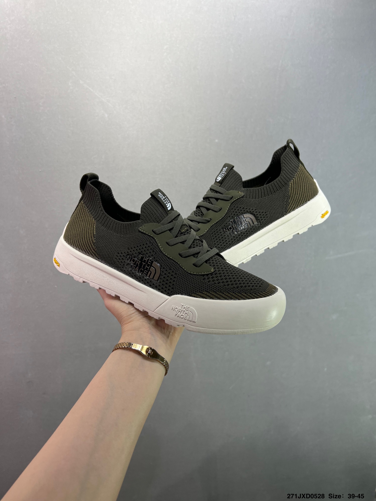 北面THE NORTH FACE NEVER S织物TPU 舒适百搭 减震防滑透气轻便 低帮 生活休闲鞋-Top High Quatity Cheap Sneakers Fashion Clothing Clothes Bags handbags Shoes of all Brand wholesale With The best Quality And Beautiful Price from China Factory Chinese suppliers wholesaler seller 北面THE NORTH FACE NEVER S织物TPU 舒适百搭 减震防滑透气轻便 低帮 生活休闲鞋