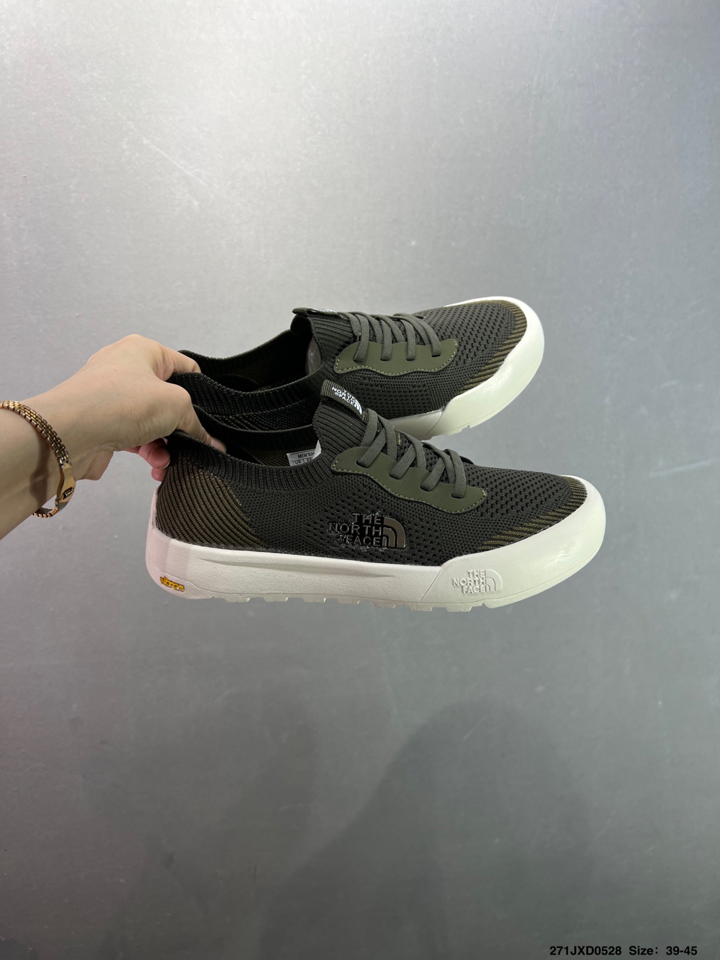 北面THE NORTH FACE NEVER S织物TPU 舒适百搭 减震防滑透气轻便 低帮 生活休闲鞋-Top High Quatity Cheap Sneakers Fashion Clothing Clothes Bags handbags Shoes of all Brand wholesale With The best Quality And Beautiful Price from China Factory Chinese suppliers wholesaler seller 北面THE NORTH FACE NEVER S织物TPU 舒适百搭 减震防滑透气轻便 低帮 生活休闲鞋