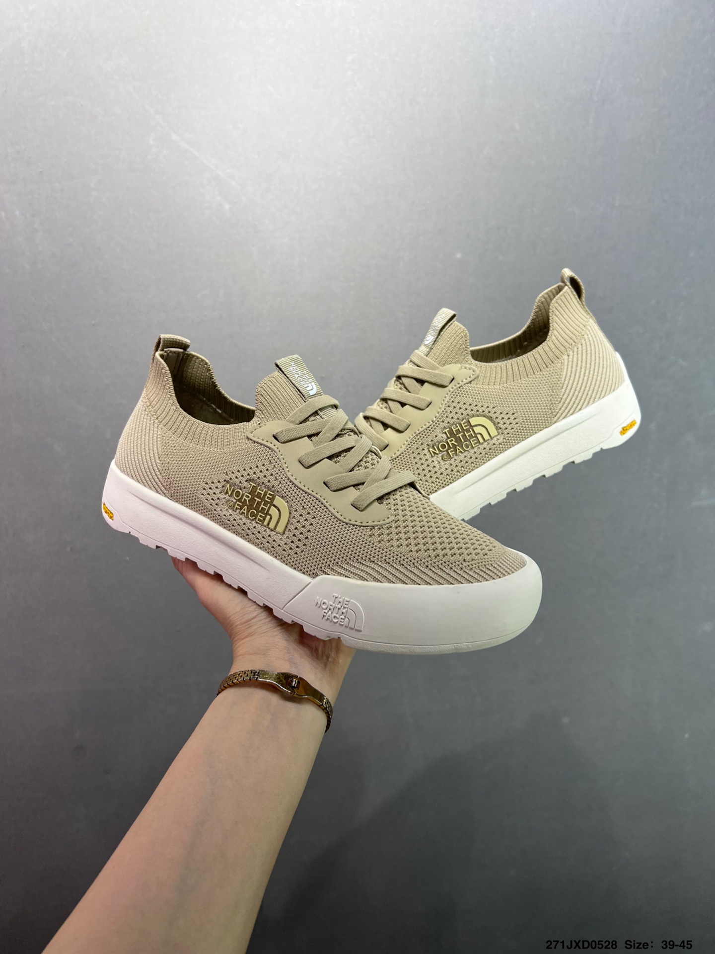 北面THE NORTH FACE NEVER S织物TPU 舒适百搭 减震防滑透气轻便 低帮 生活休闲鞋-Top High Quatity Cheap Sneakers Fashion Clothing Clothes Bags handbags Shoes of all Brand wholesale With The best Quality And Beautiful Price from China Factory Chinese suppliers wholesaler seller 北面THE NORTH FACE NEVER S织物TPU 舒适百搭 减震防滑透气轻便 低帮 生活休闲鞋