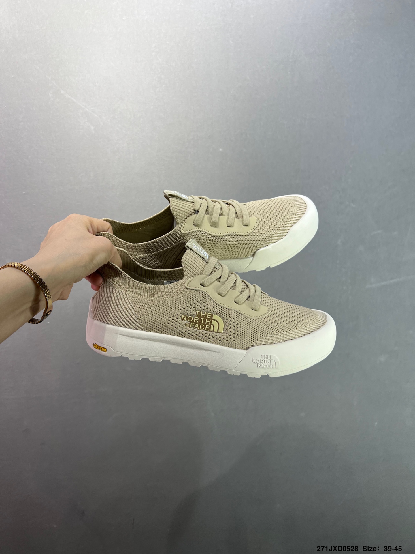 北面THE NORTH FACE NEVER S织物TPU 舒适百搭 减震防滑透气轻便 低帮 生活休闲鞋-Top High Quatity Cheap Sneakers Fashion Clothing Clothes Bags handbags Shoes of all Brand wholesale With The best Quality And Beautiful Price from China Factory Chinese suppliers wholesaler seller 北面THE NORTH FACE NEVER S织物TPU 舒适百搭 减震防滑透气轻便 低帮 生活休闲鞋