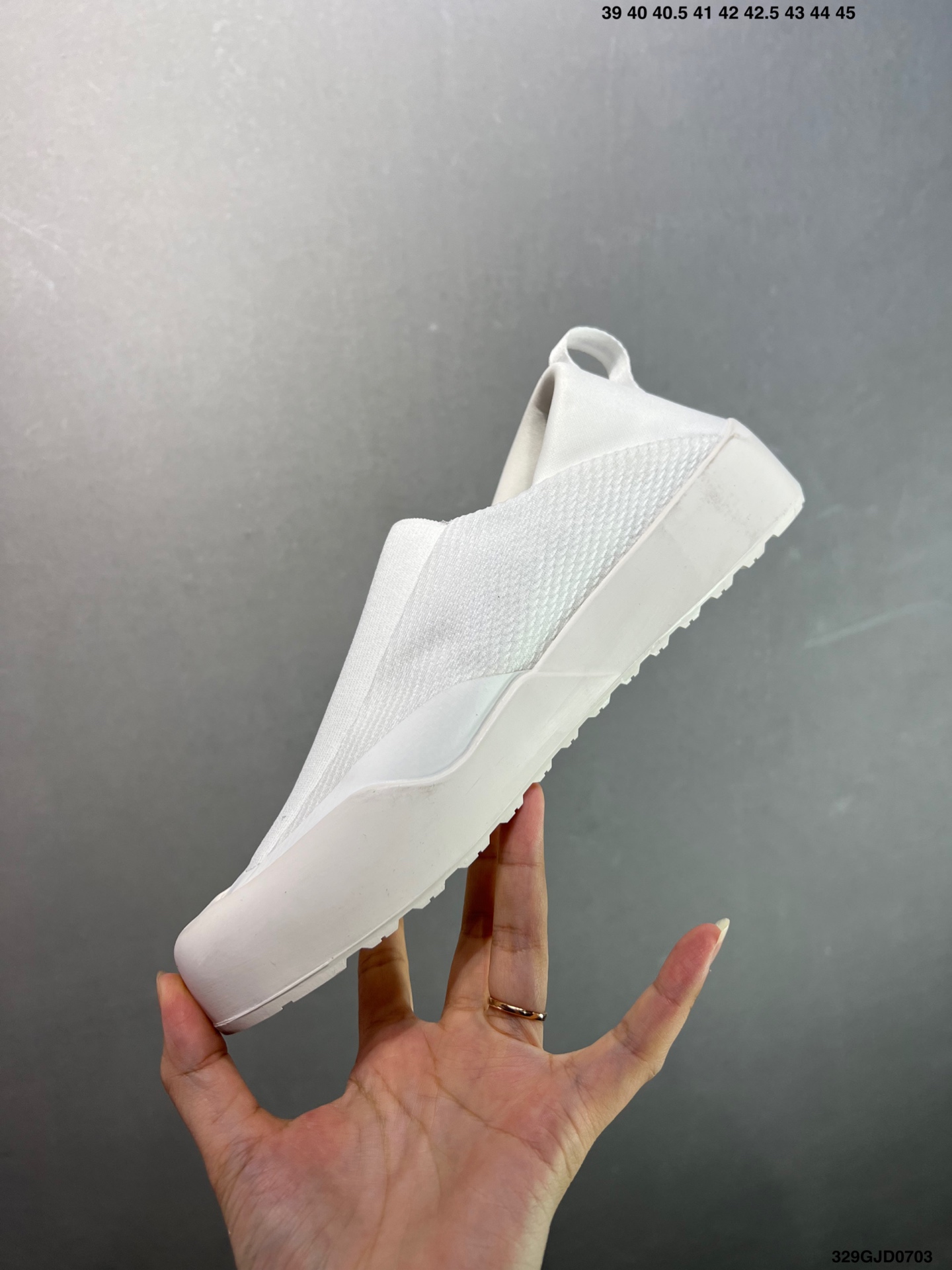 商品详情图片 3