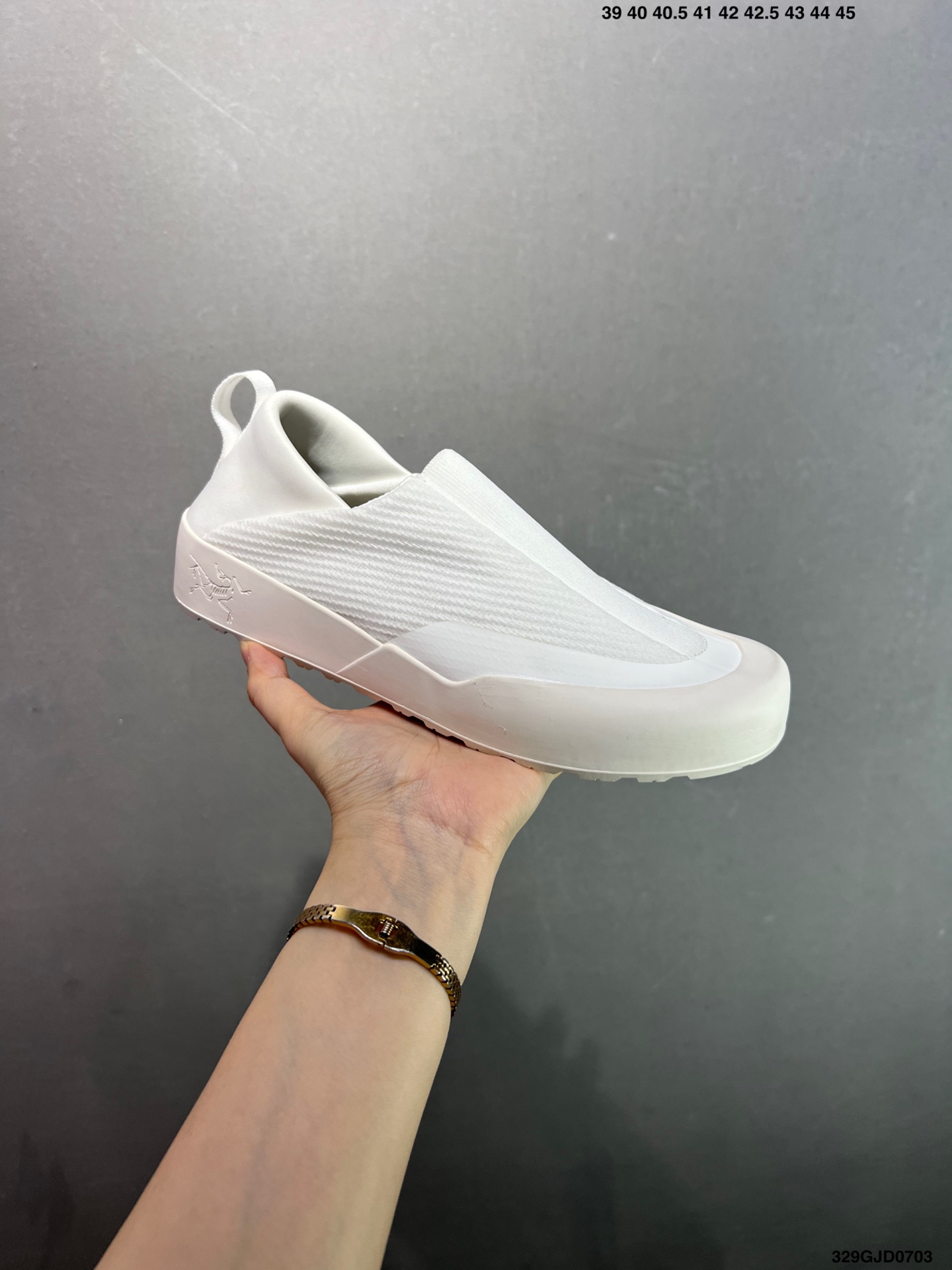 商品详情图片 2