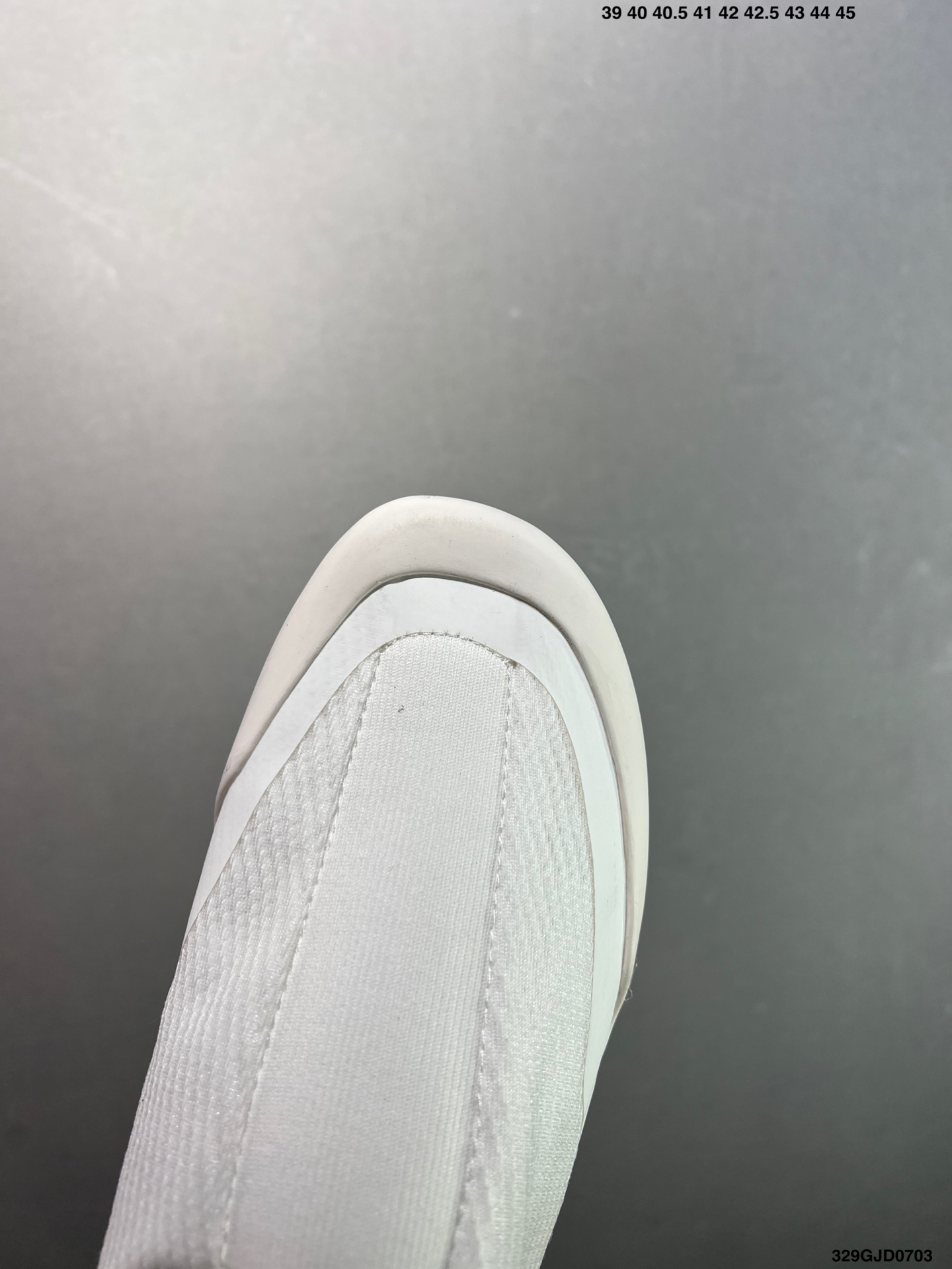 商品详情图片 4