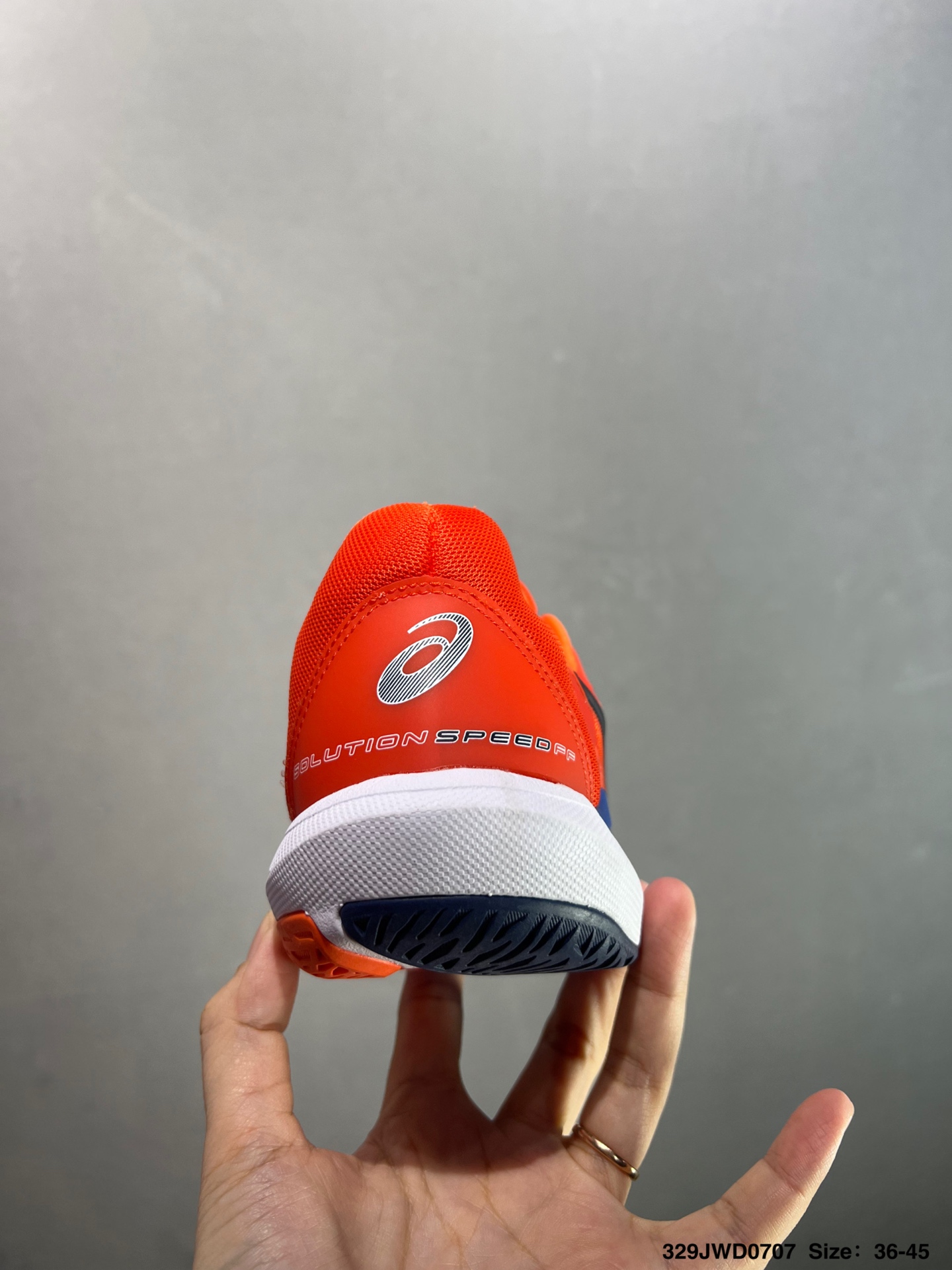 商品详情图片 4