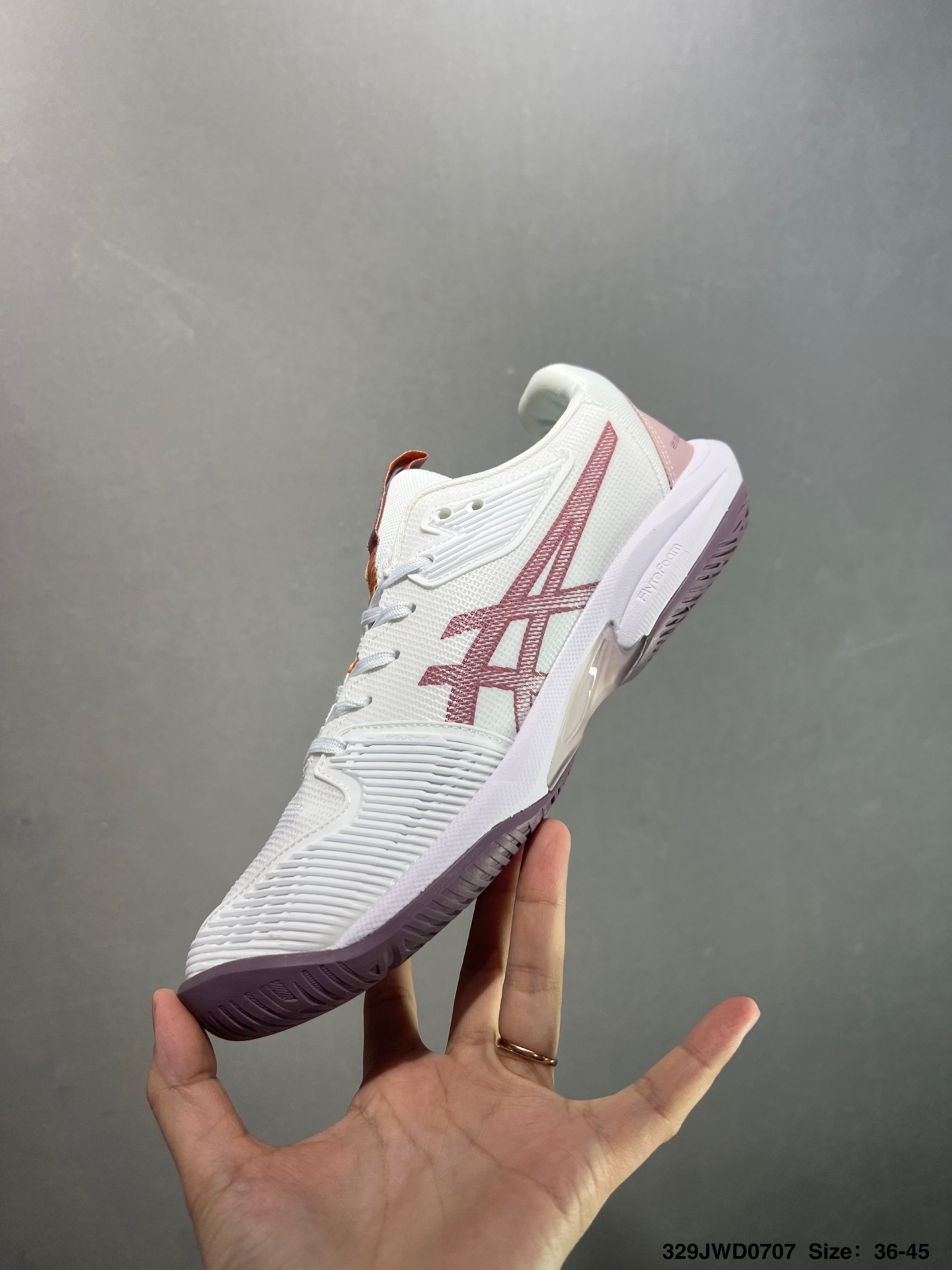 商品详情图片 3