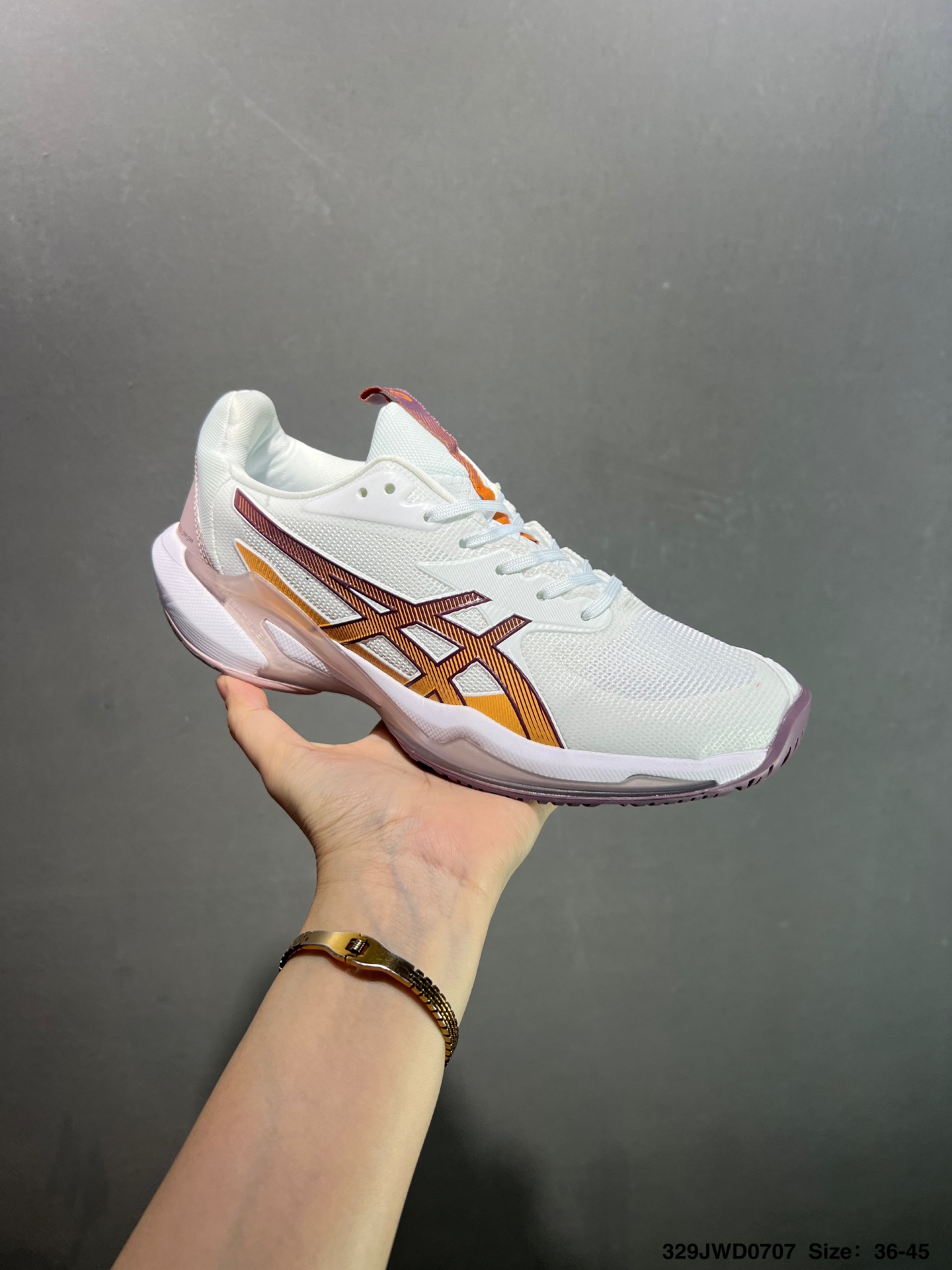 商品详情图片 2