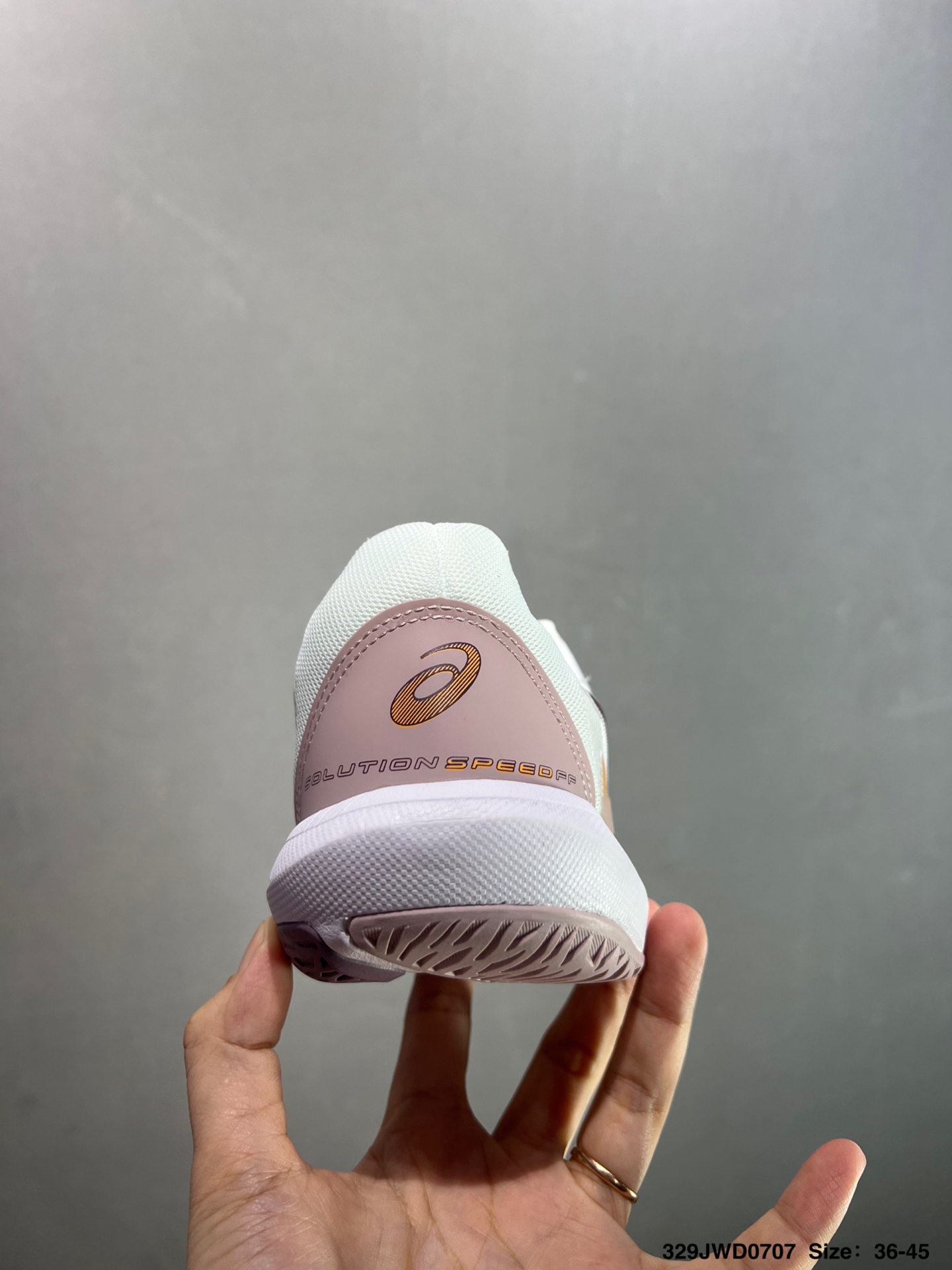 商品详情图片 4