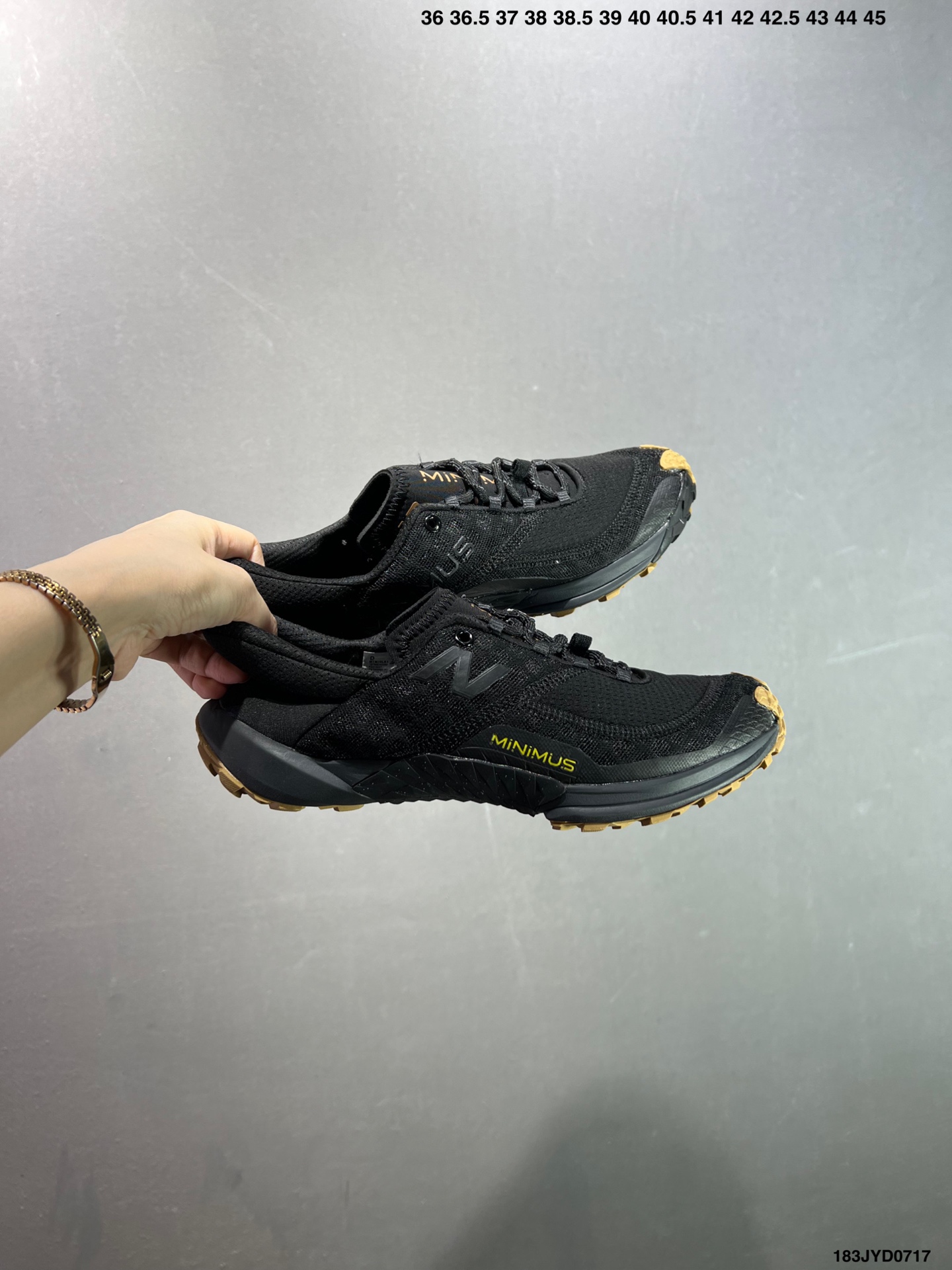 商品详情图片 4