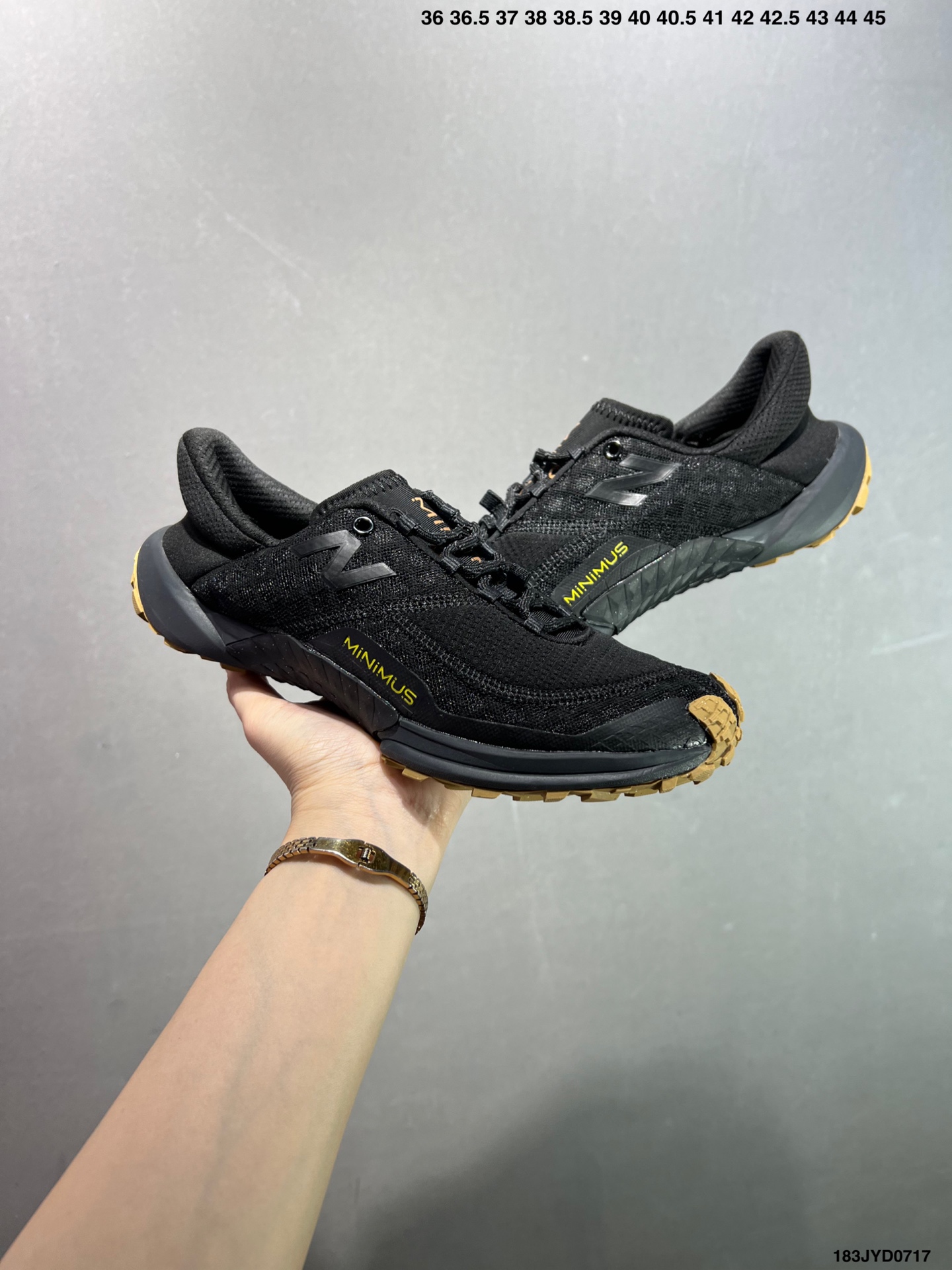 商品详情图片 3