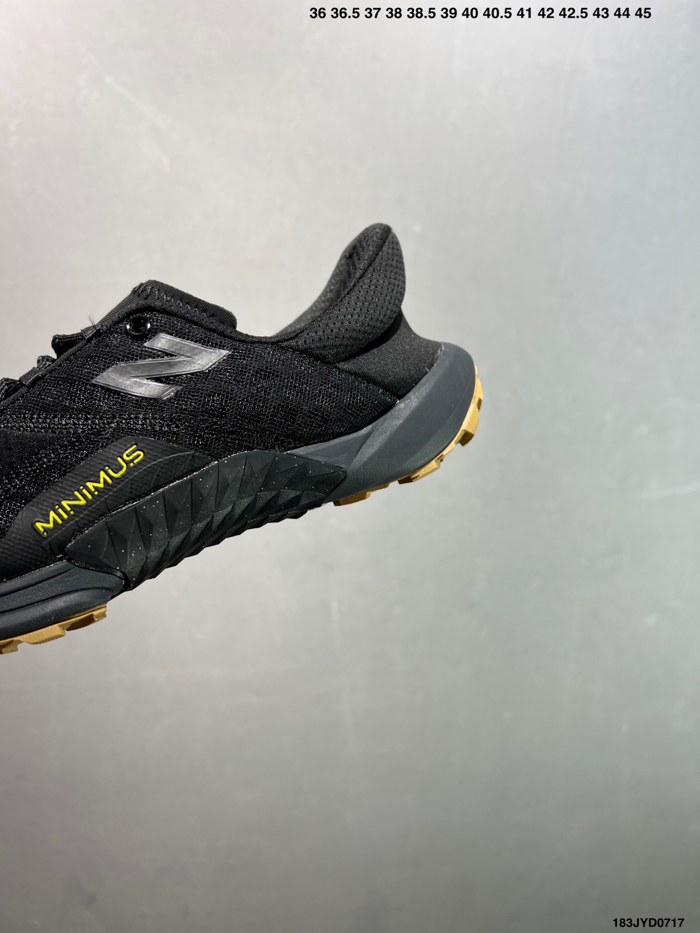 商品详情图片 2