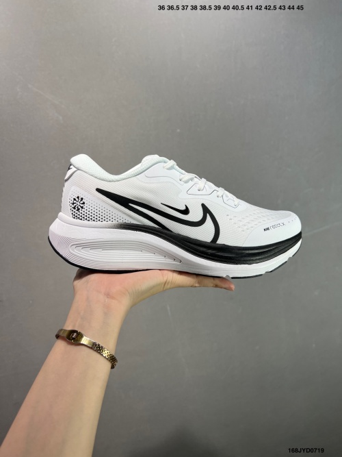 Nike Pegasus 41: ReactX Foam, Air Zoom, Superior Comfort Running Shoes 1 Nike Pegasus 41: ReactX Foam, Air Zoom, Superior Comfort Running Shoes