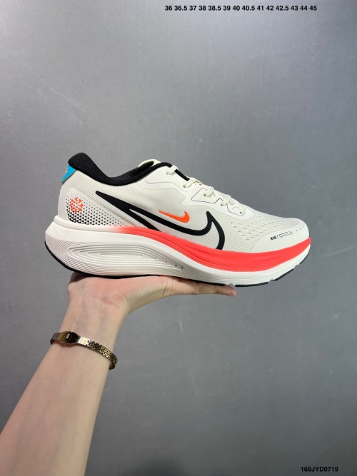 Nike Pegasus 41 Running Shoes: ReactX Foam, Air Zoom, Enhanced Comfort 1 Nike Pegasus 41 Running Shoes: ReactX Foam, Air Zoom, Enhanced Comfort