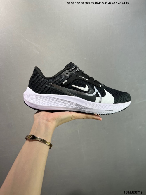 Nike Air Zoom Pegasus 41: Stable, Smooth Running Shoes for Ultimate Performance 1 Nike Air Zoom Pegasus 41: Stable, Smooth Running Shoes for Ultimate Performance