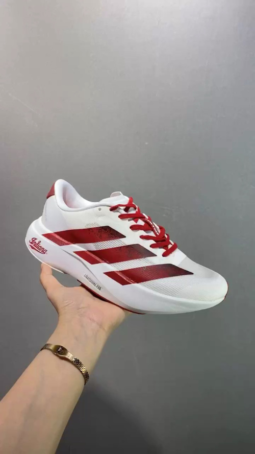 Adidas Adizero Evo SL Running Shoes - Comfortable, Slip-Resistant, Durable 1 Adidas Adizero Evo SL Running Shoes - Comfortable, Slip-Resistant, Durable
