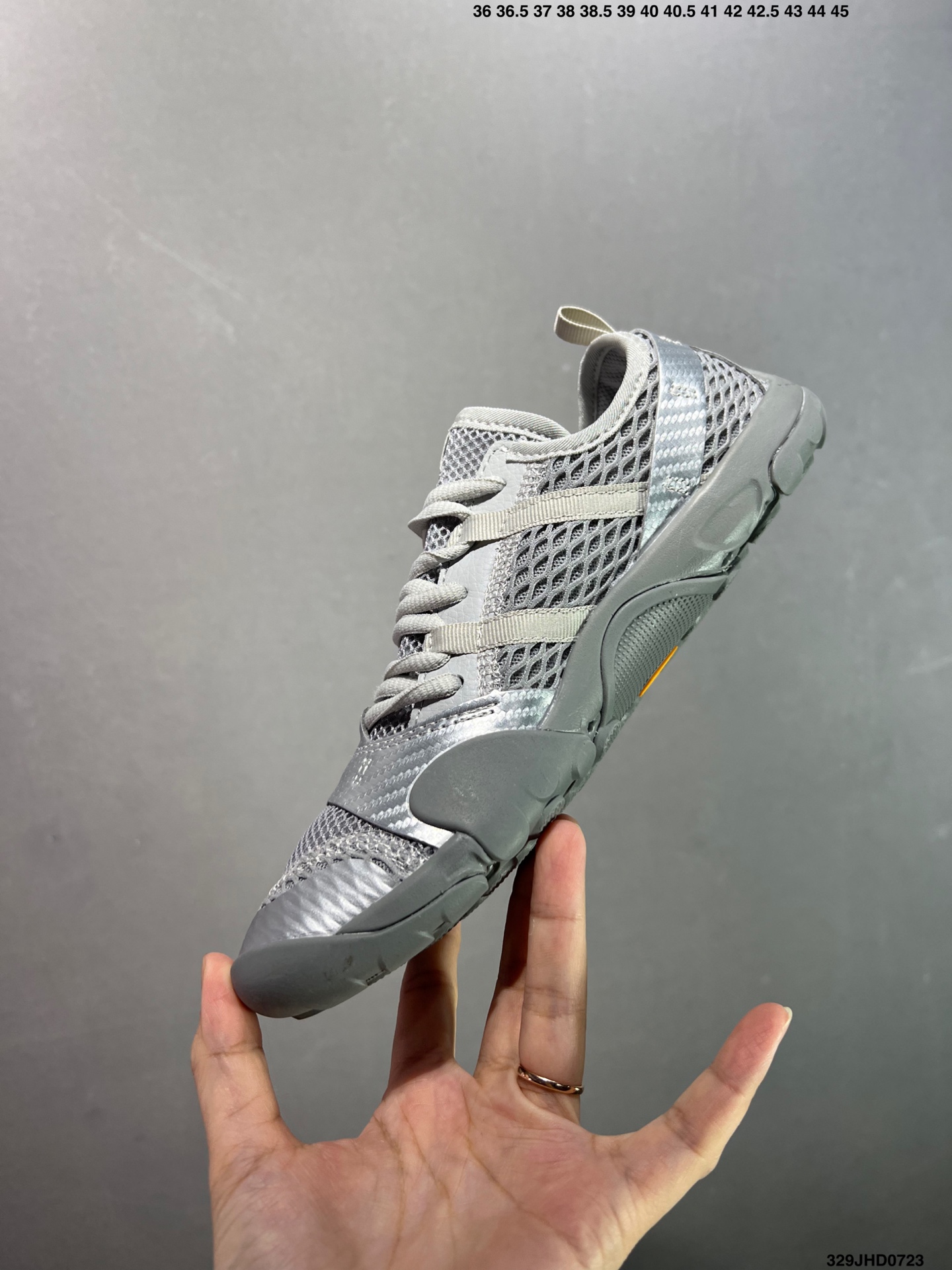 商品详情图片 3