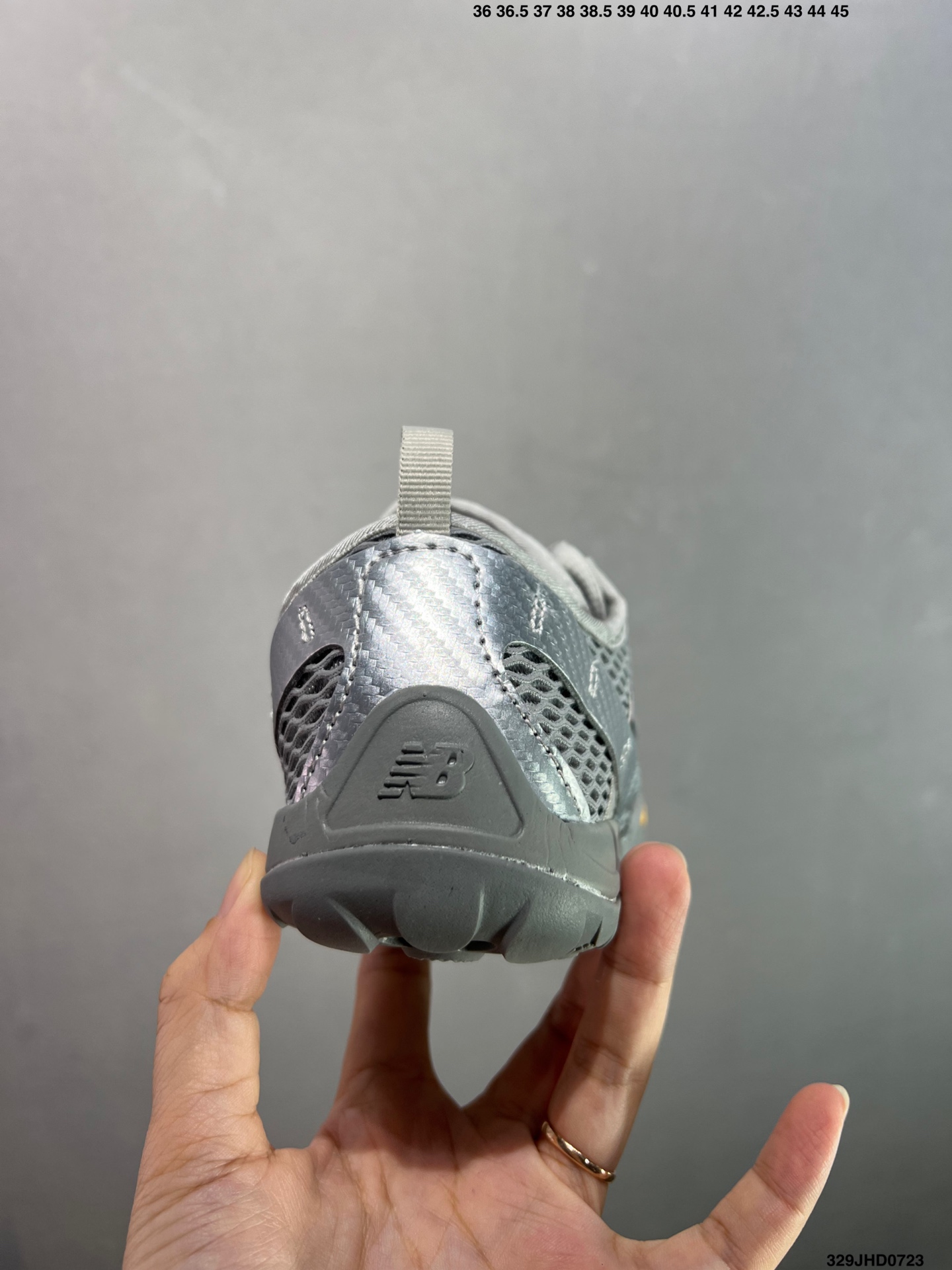 商品详情图片 4