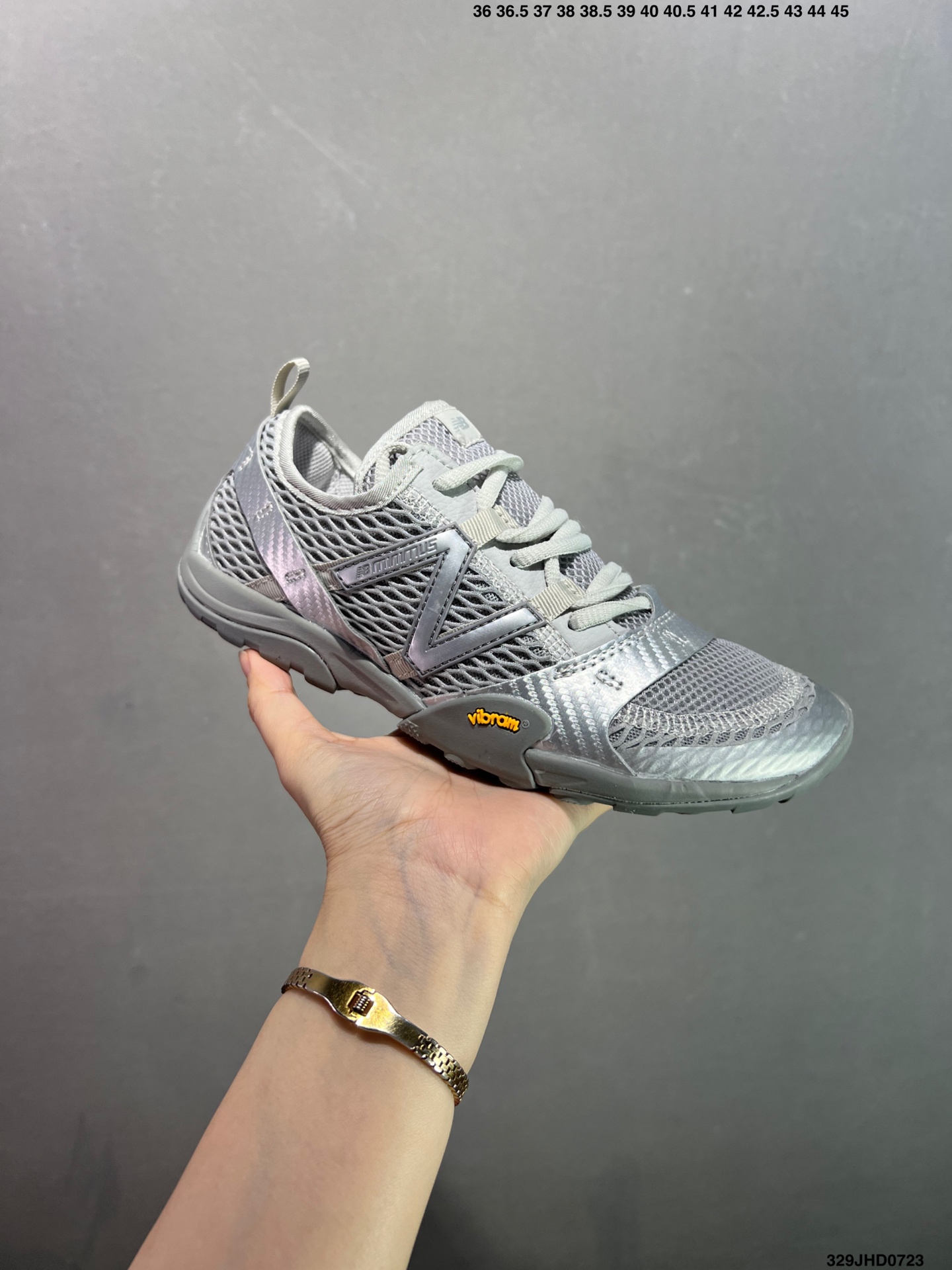 商品详情图片 2