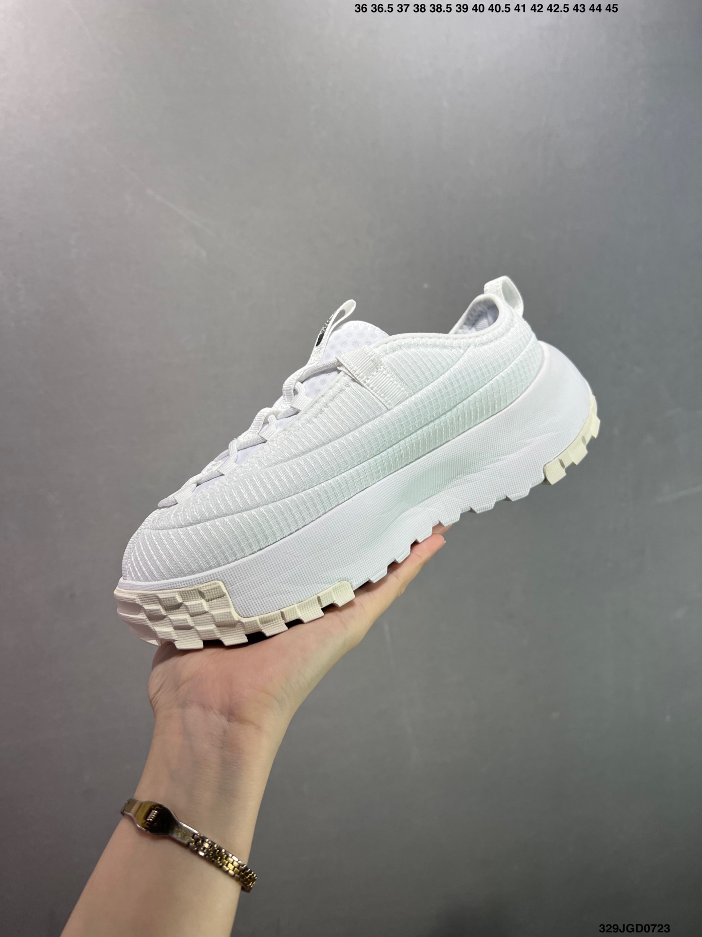 商品详情图片 3