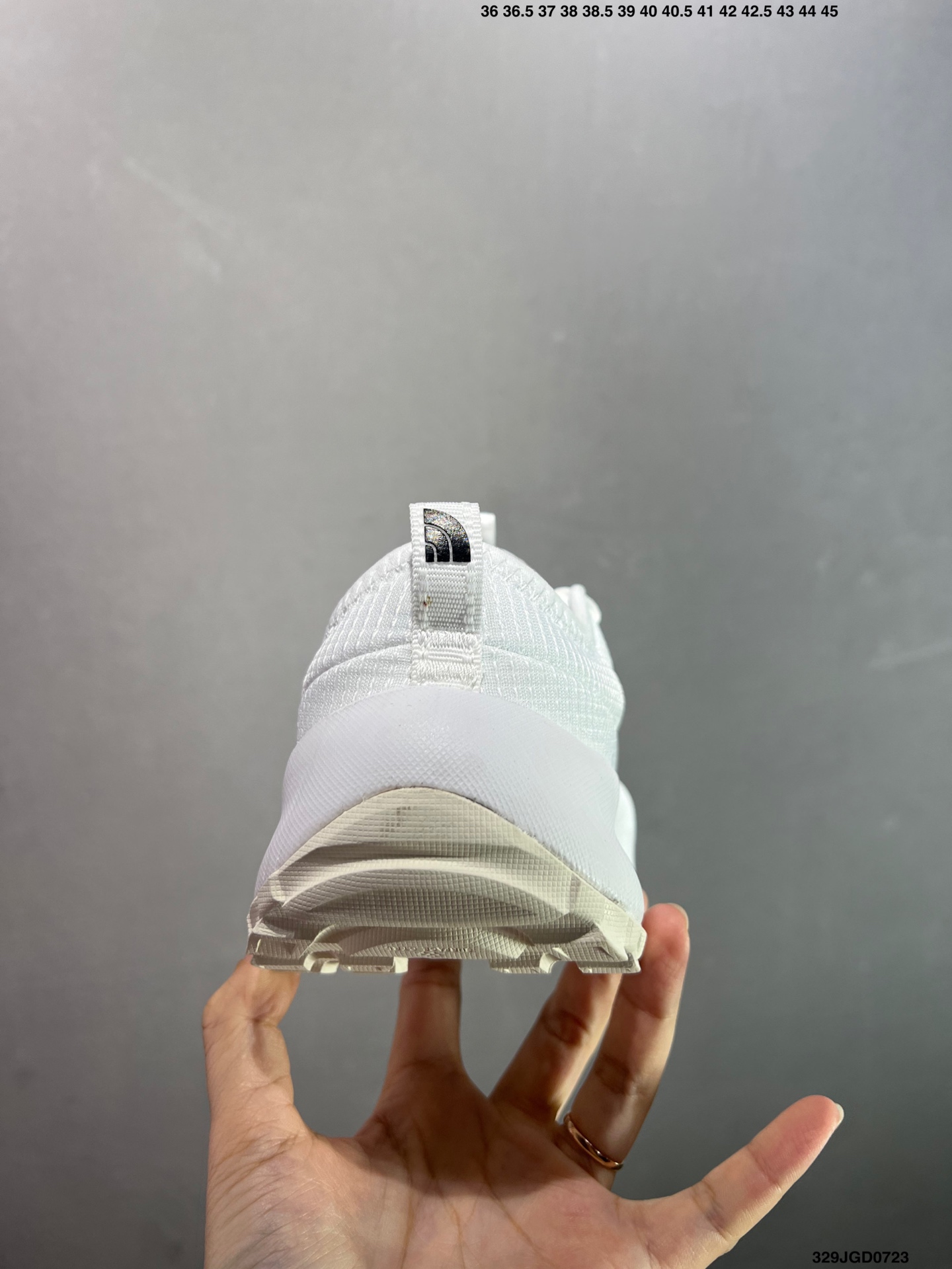 商品详情图片 4