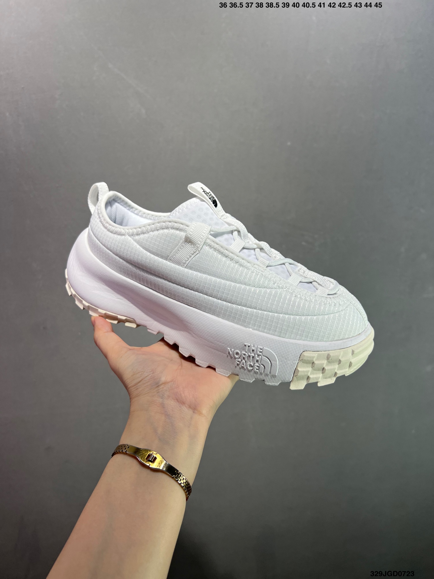 商品详情图片 2