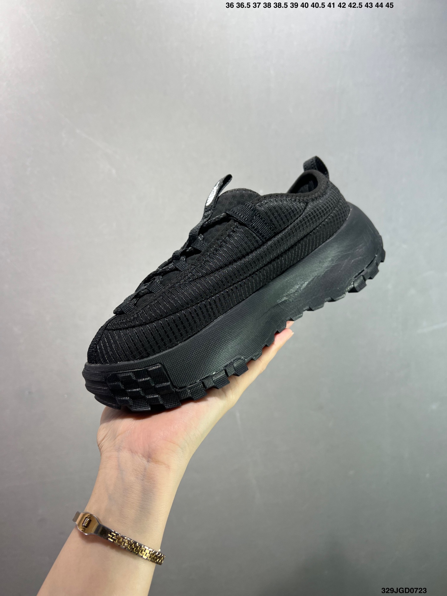 💰120 ✅北面THE NORTH FACE Altamesa 圆头系带 减震 耐磨 低帮 徒步鞋 货号:NFOA8A9P90W-070 尺码:39 40 40.5 41 42 42.5 43 44 45 ID：329JGD0723