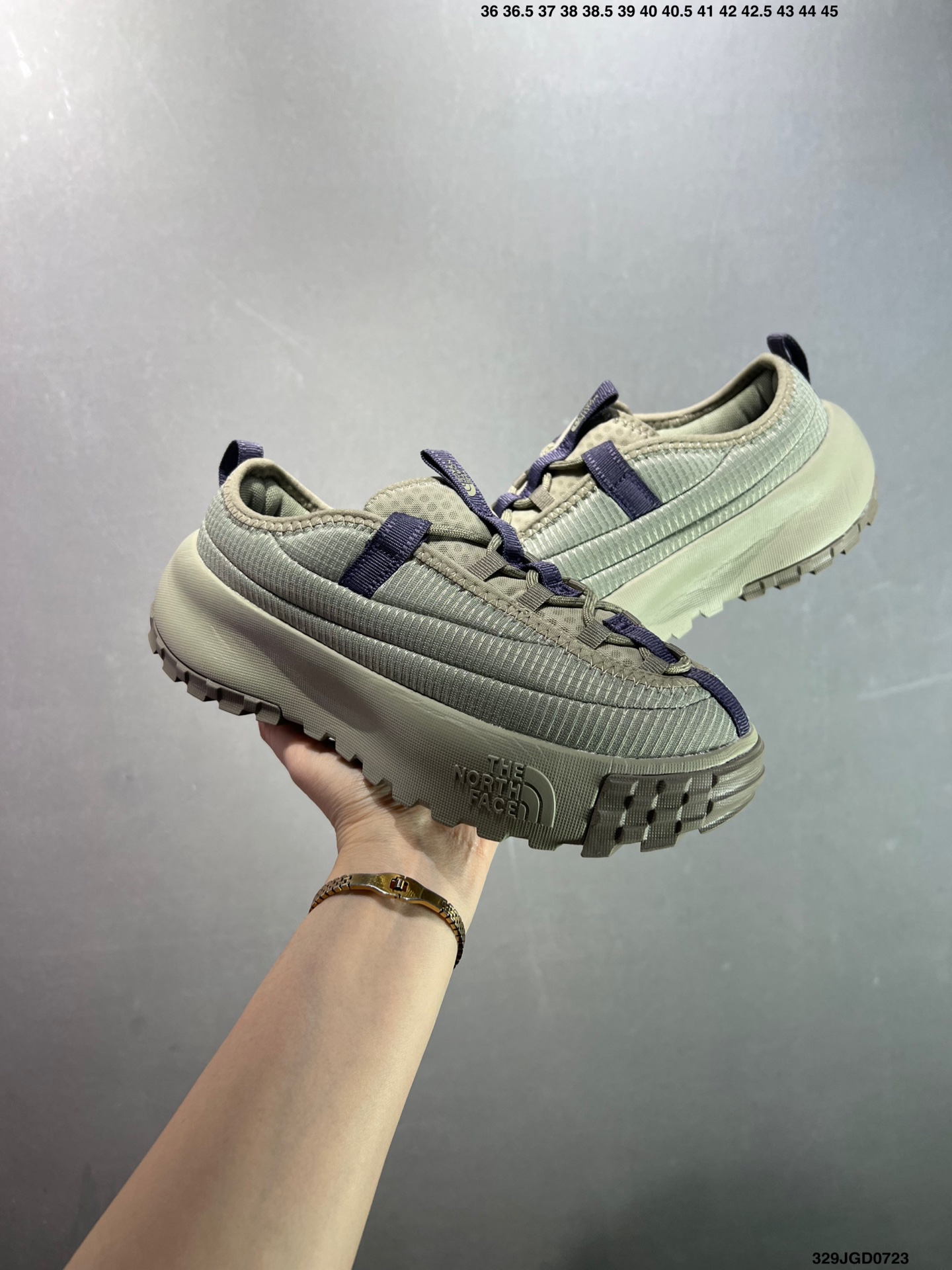 商品详情图片 4