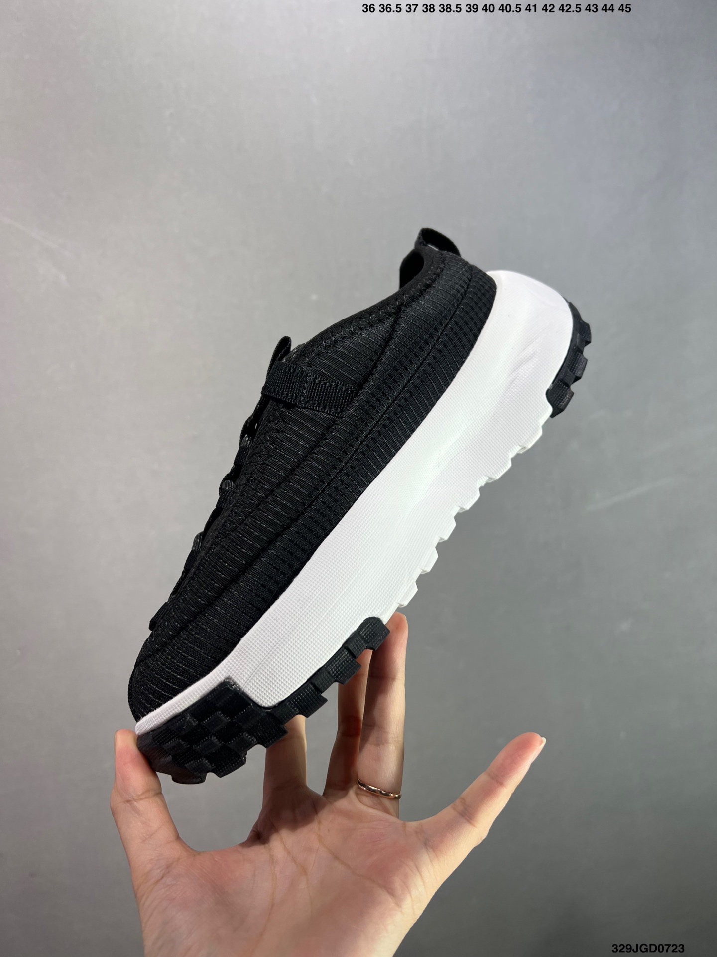 商品详情图片 3