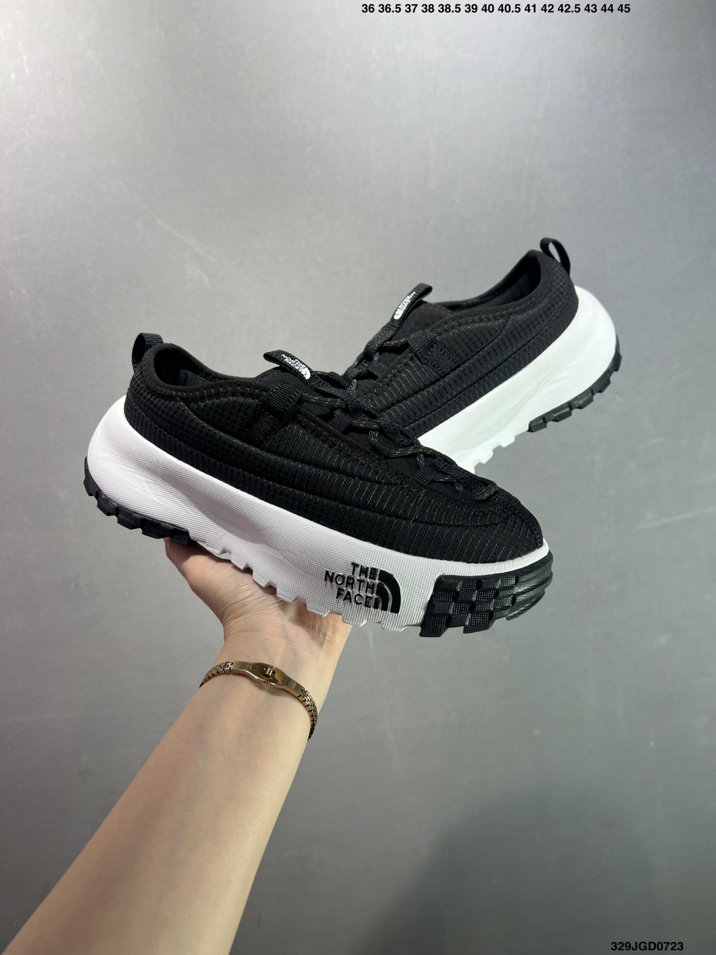 商品详情图片 2