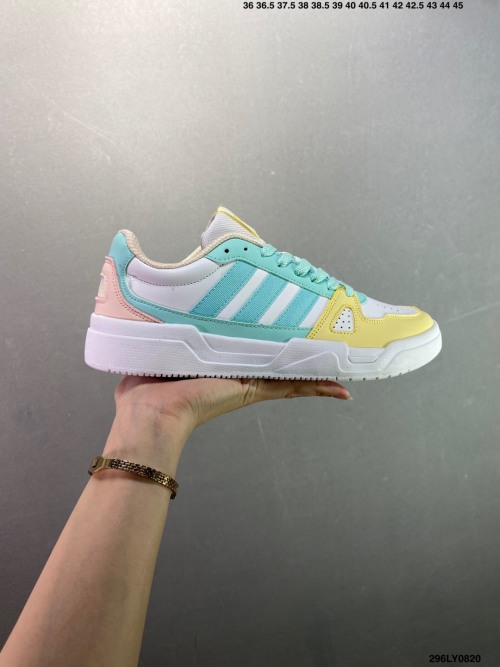 Adidas Lite Baller Low-Top Sneakers - Comfortable and Breathable Shoes 1 Adidas Lite Baller Low-Top Sneakers - Comfortable and Breathable Shoes