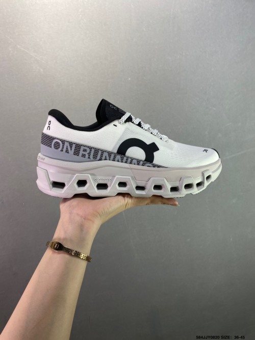 On Running Cloudtilt Outdoor Street Style Sneakers - CloudTec Cushioned Shoes 1 On Running Cloudtilt Outdoor Street Style Sneakers - CloudTec Cushioned Shoes