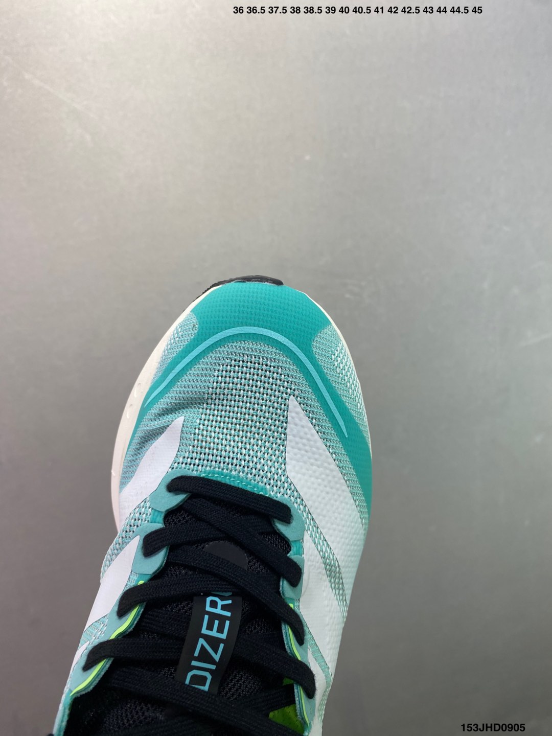 Adidas Adizero Boston 13 Running Shoes - Breathable Mesh & Boost Cushion 6 i1757006418887 8921 0 4