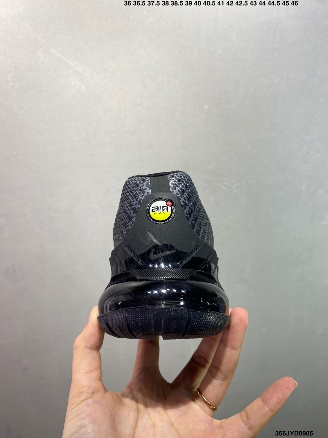 Nike Air Max Phoenix Running Shoes - Lightweight, Breathable, and Durable 5 i1757010933923 4849 0 3