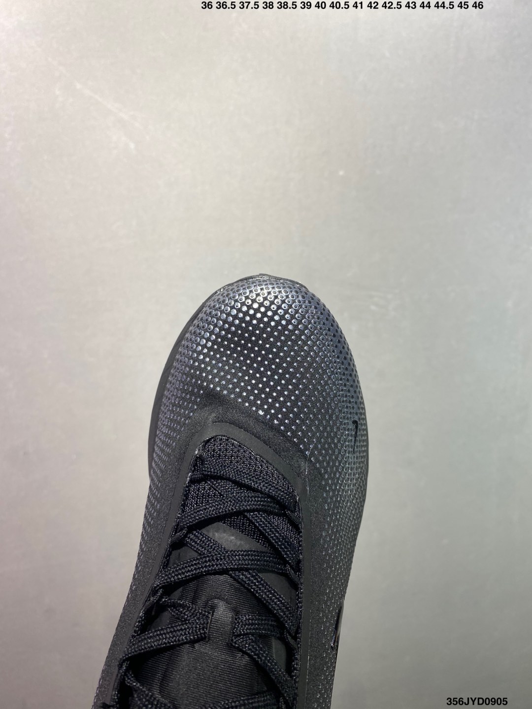 Nike Air Max Phoenix Running Shoes - Lightweight, Breathable, and Durable 6 i1757010934327 6881 0 4