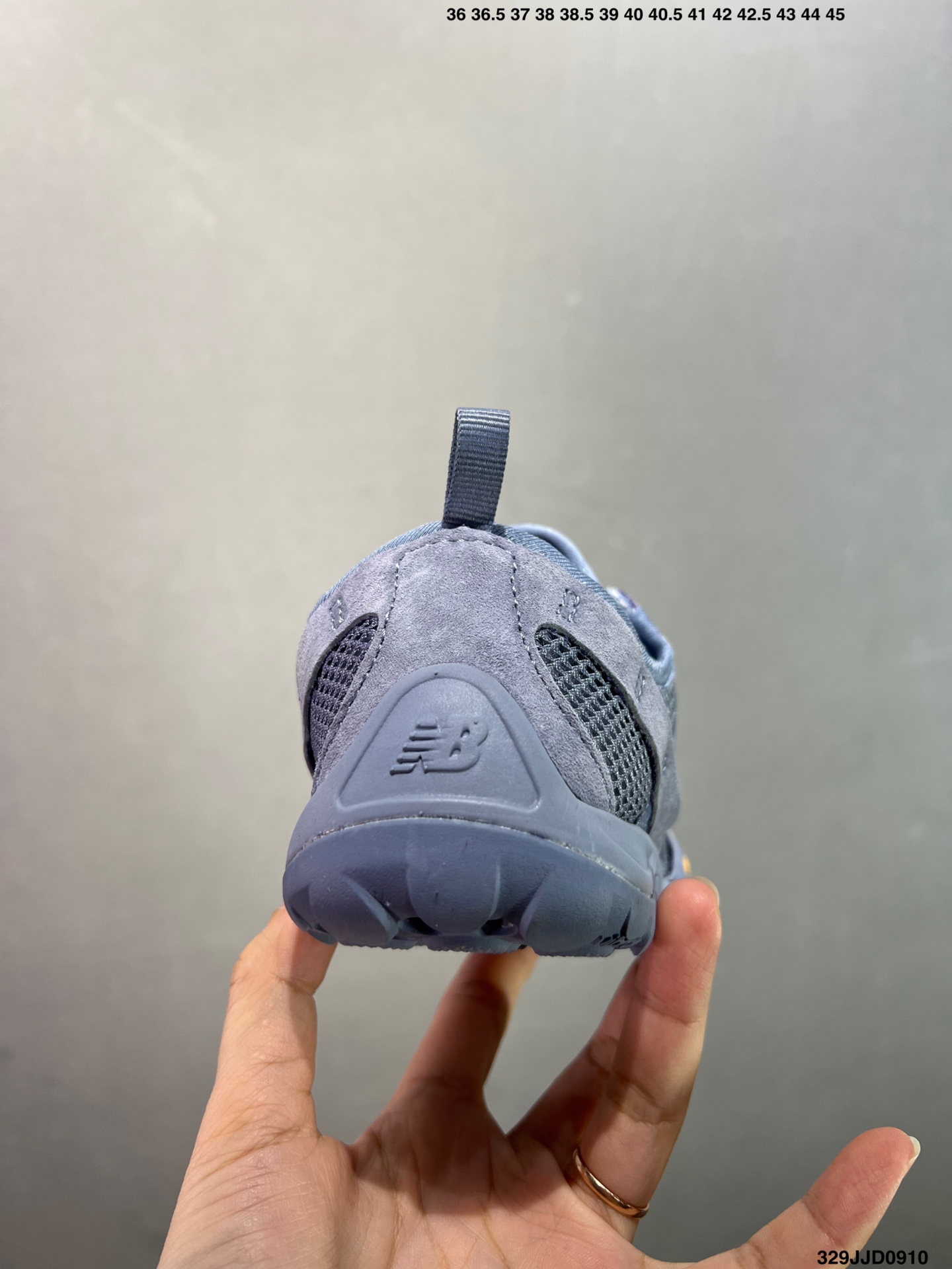 商品详情图片 4