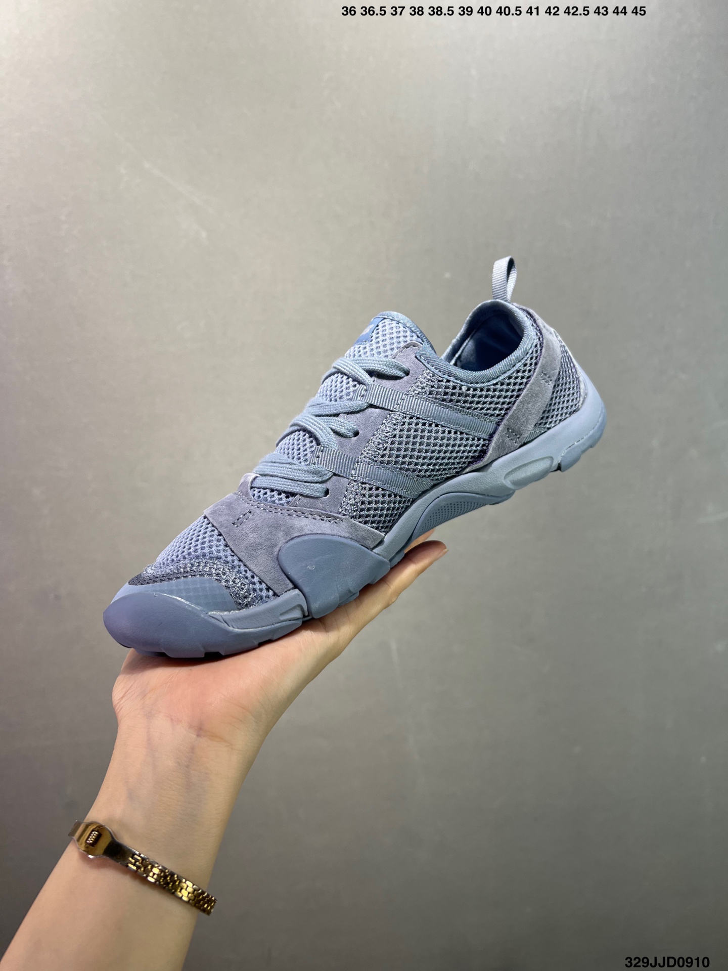 商品详情图片 3