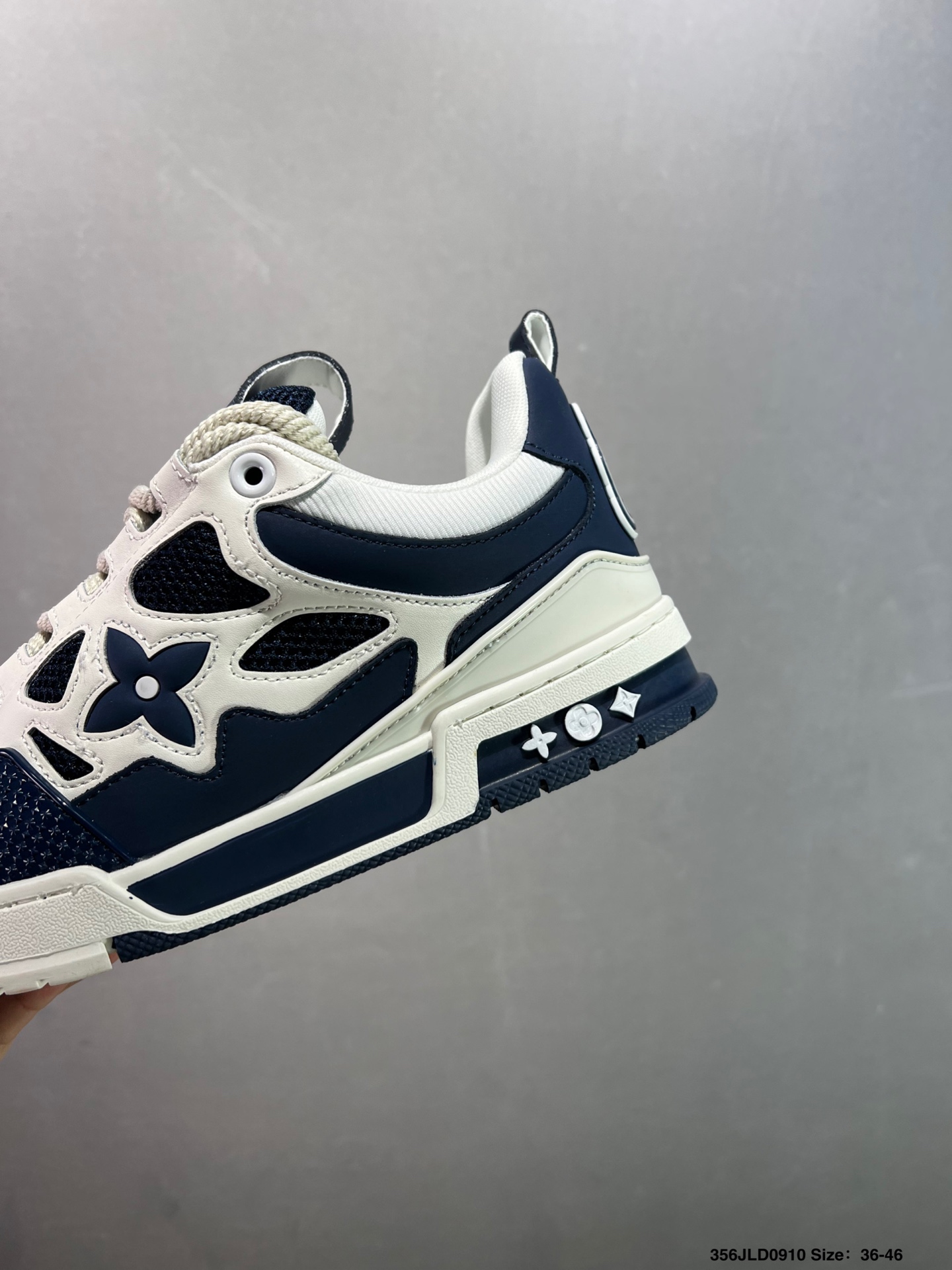 商品详情图片 2