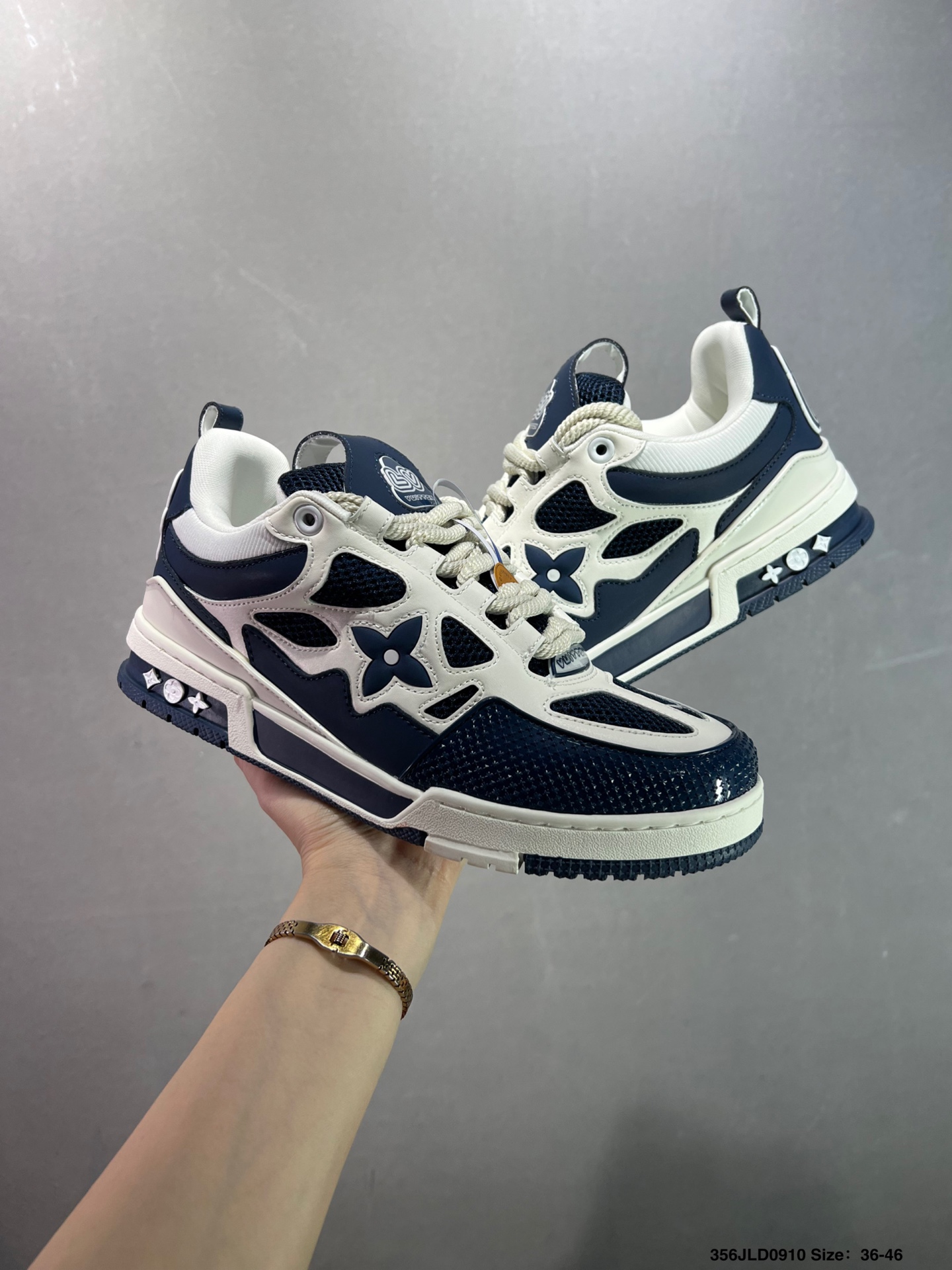 商品详情图片 3