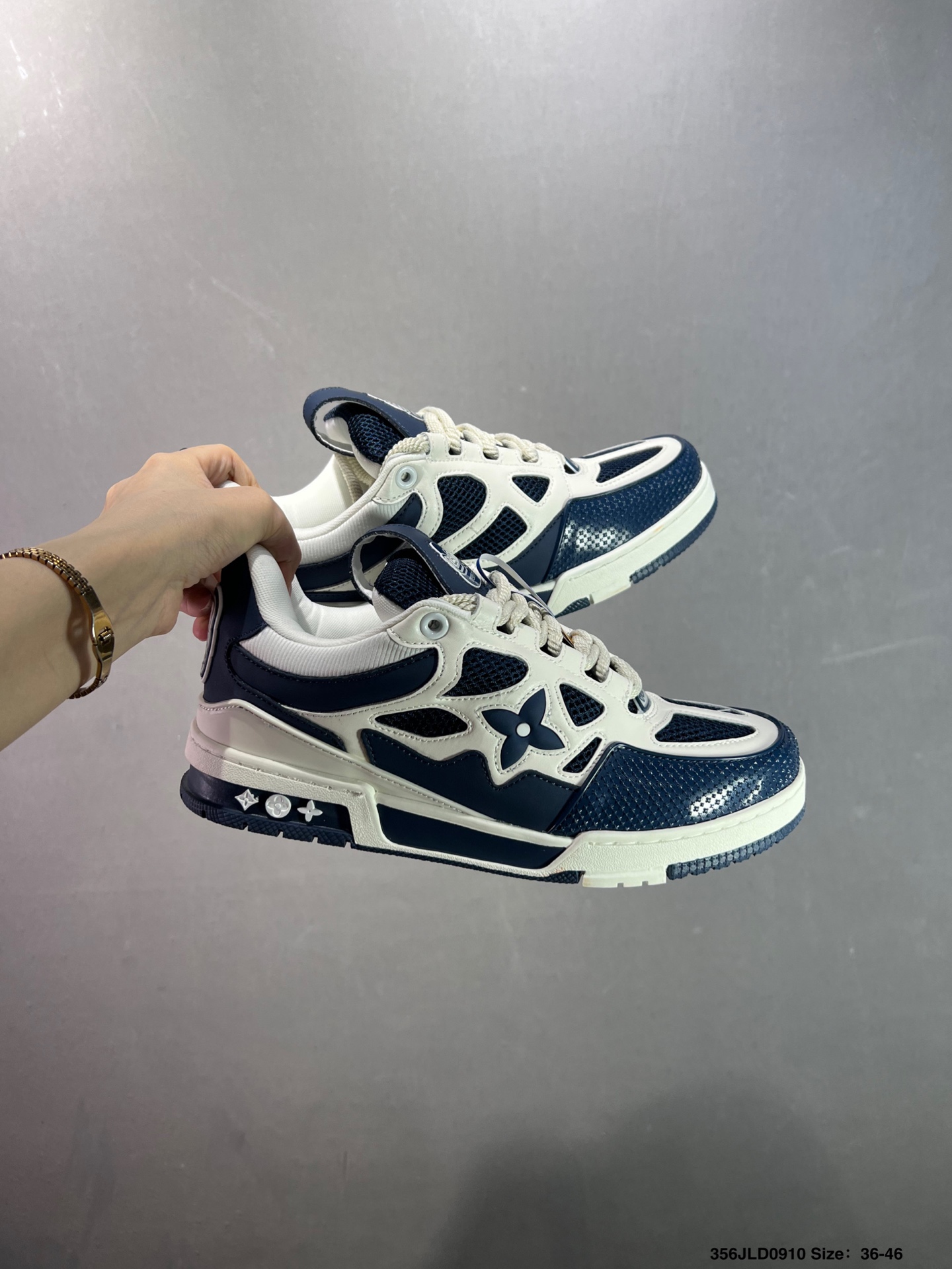 商品详情图片 4