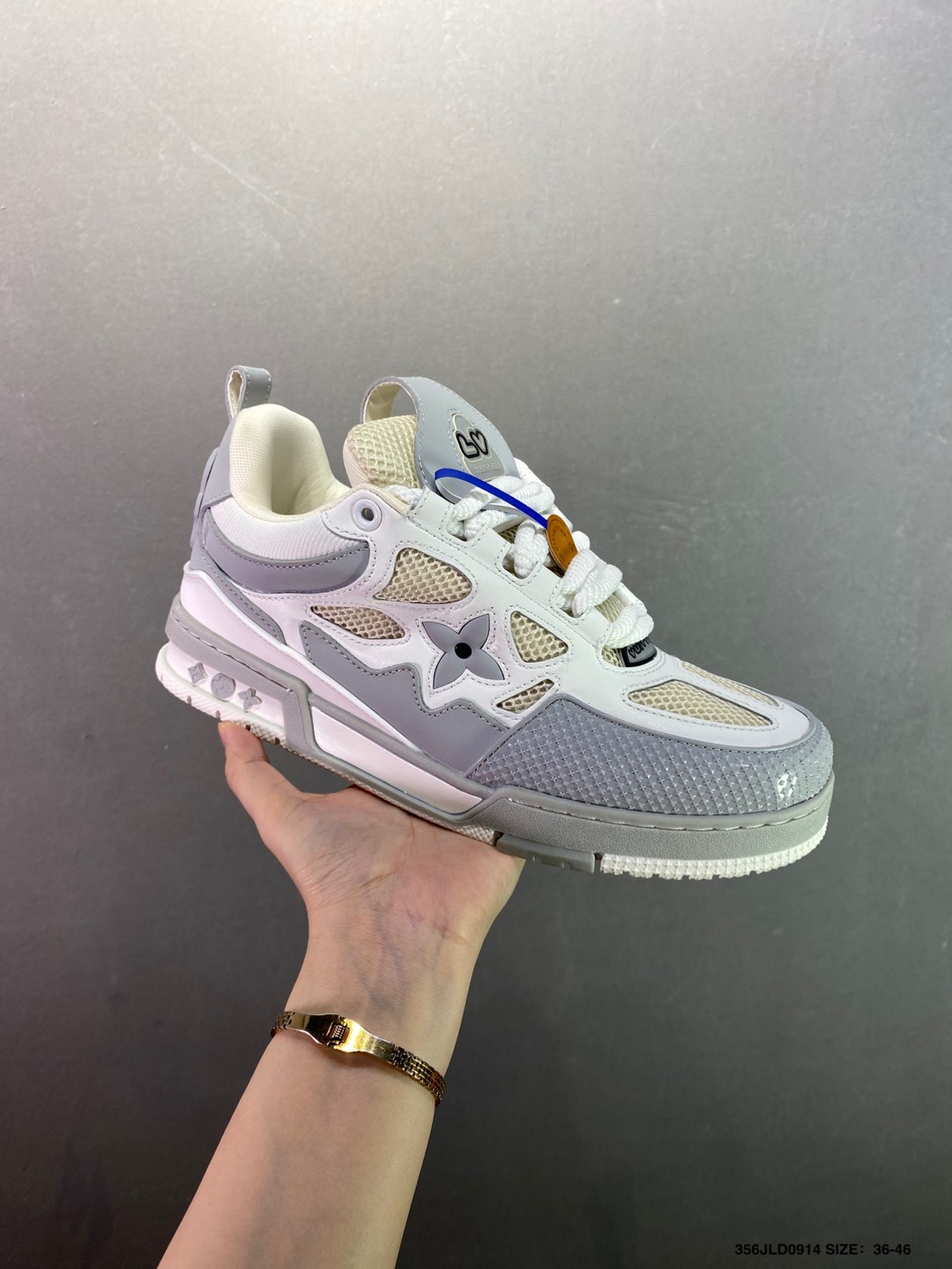 商品详情图片 2