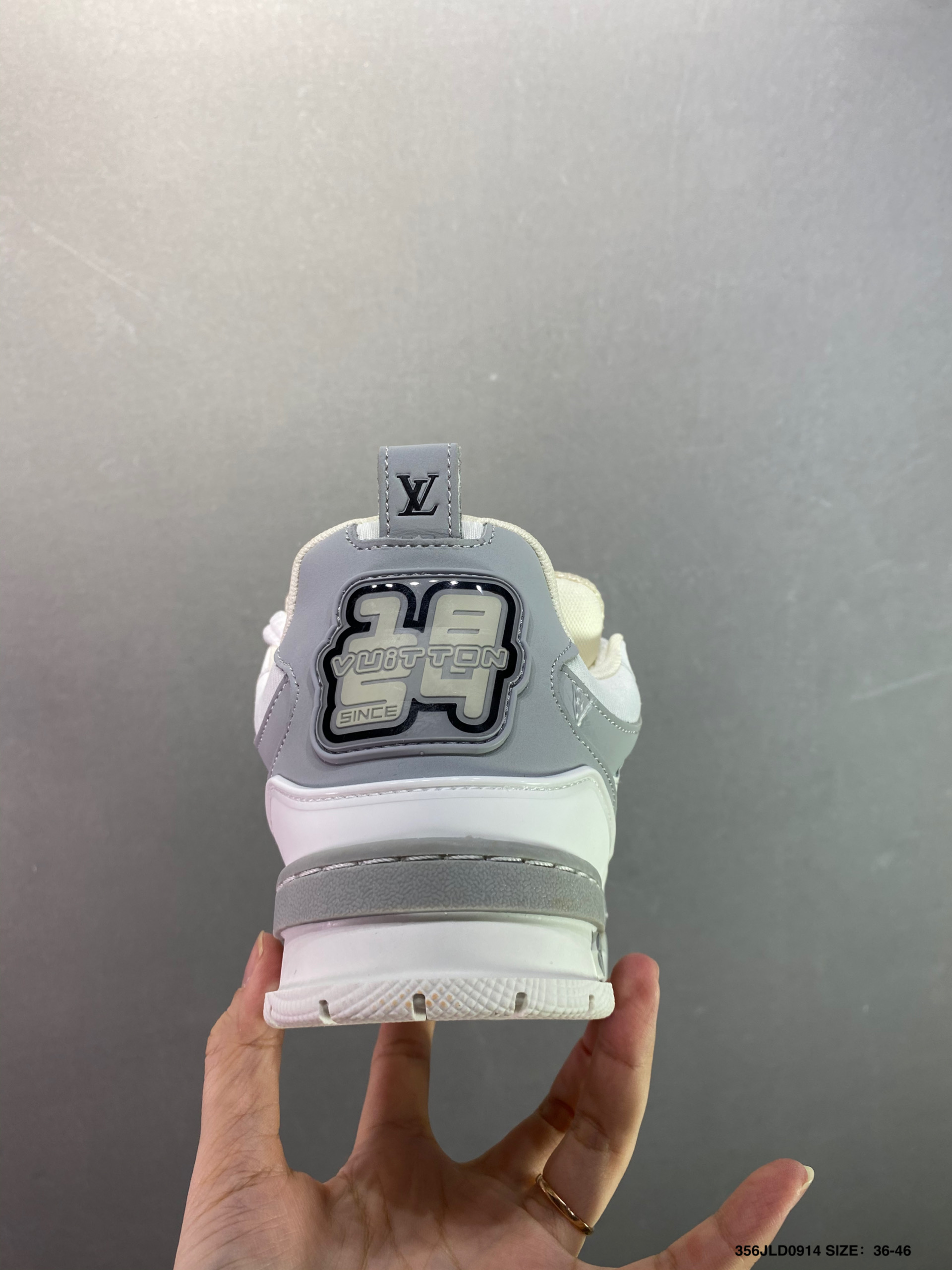 商品详情图片 4