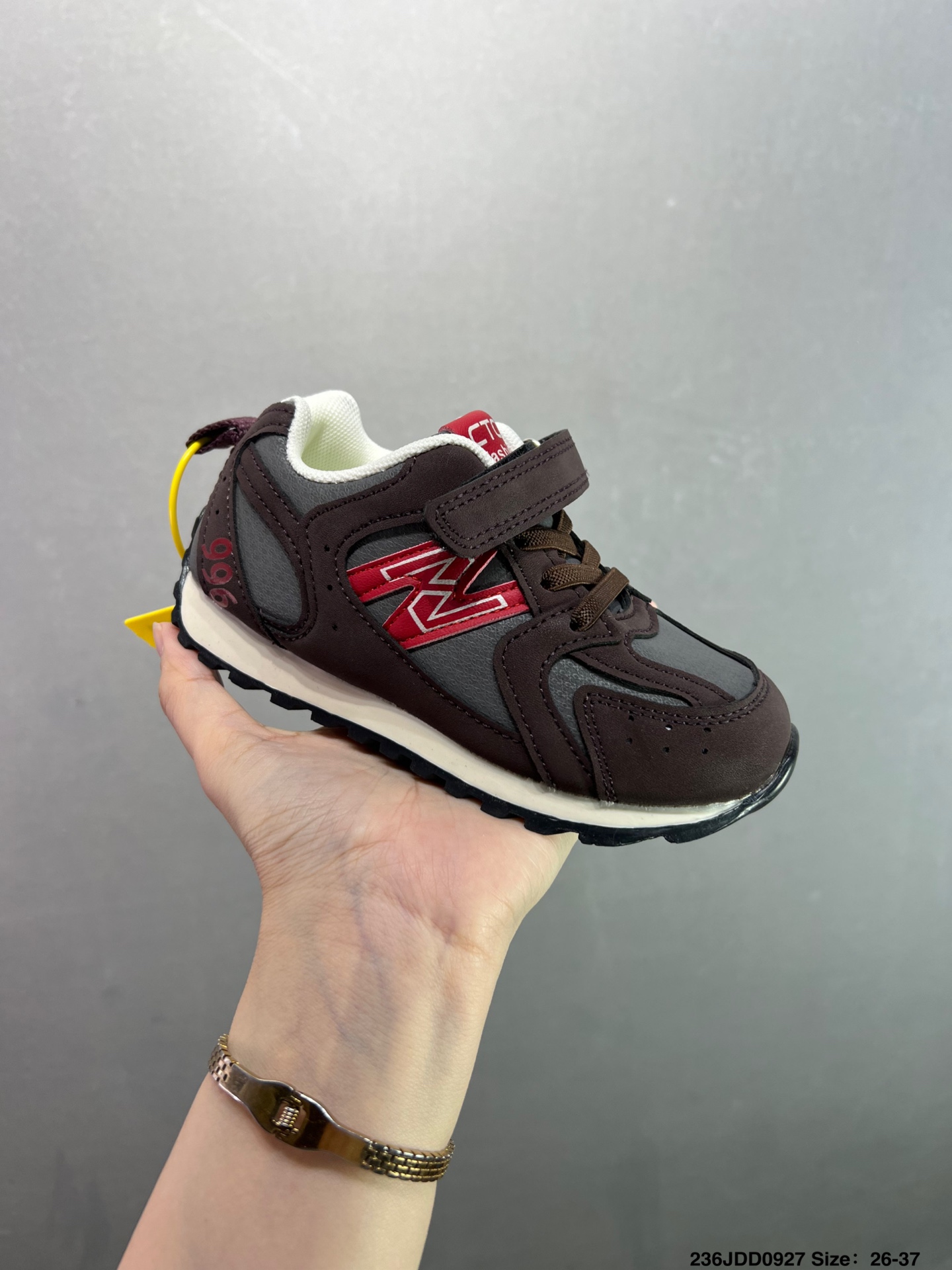 图片[8]-🈴️ 超萌童鞋✅新百伦中古跑鞋 New Balance 996系列新百伦 潮流男女运动鞋 NB跑步鞋透气鞋复古潮鞋 尺码：26-37-选品中心
