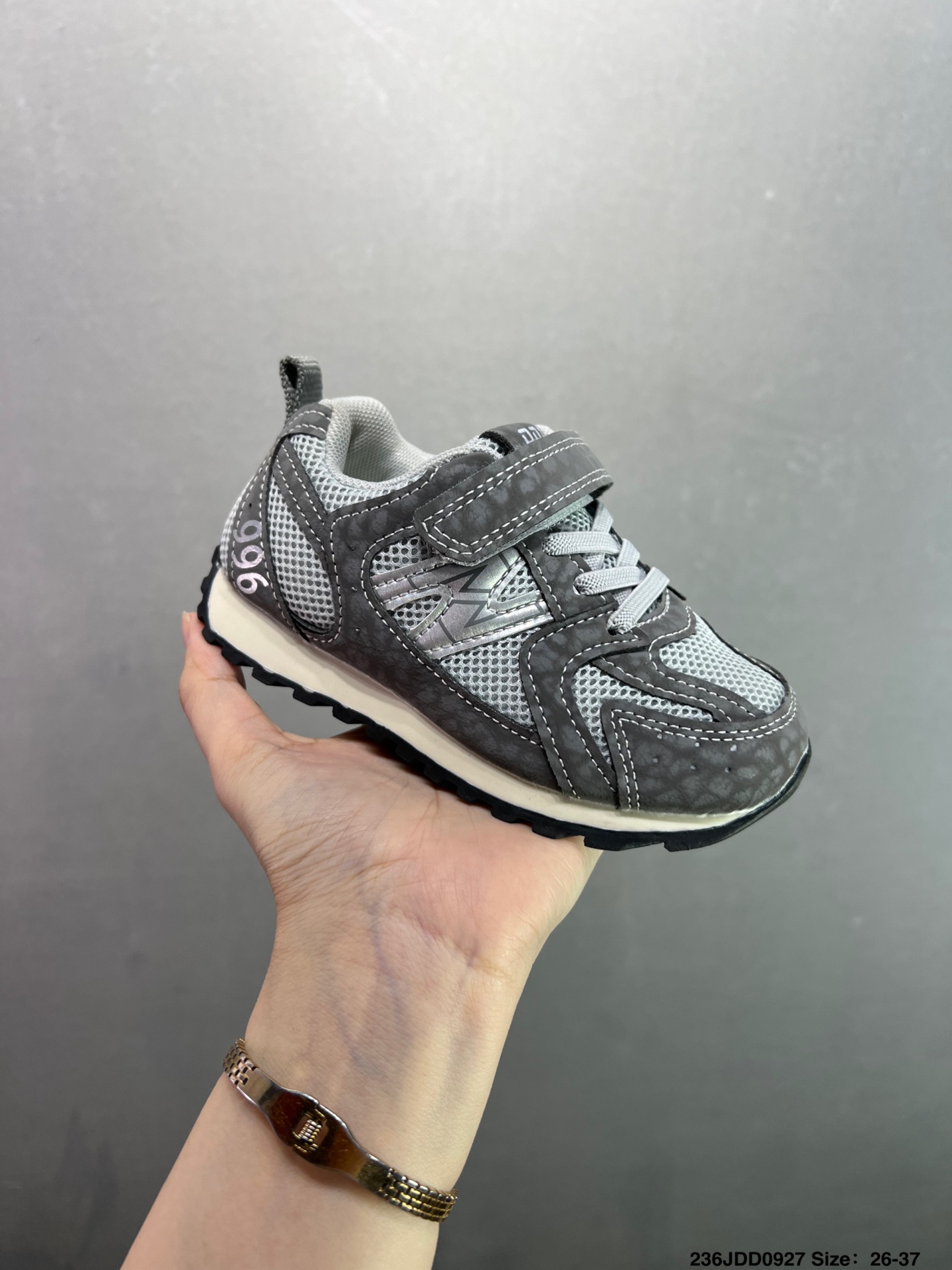 图片[6]-🈴️ 超萌童鞋✅新百伦中古跑鞋 New Balance 996系列新百伦 潮流男女运动鞋 NB跑步鞋透气鞋复古潮鞋 尺码：26-37-选品中心