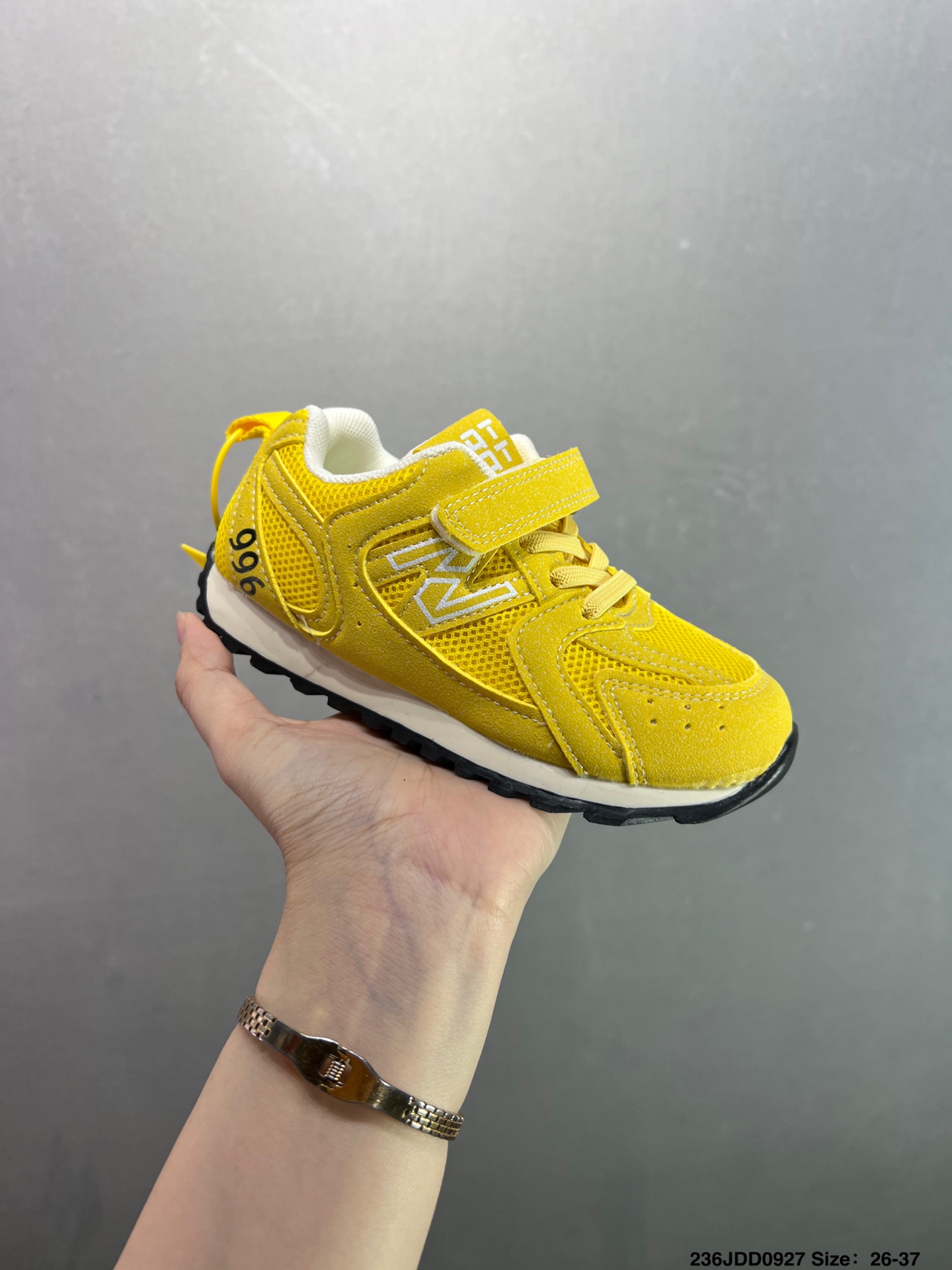 图片[5]-🈴️ 超萌童鞋✅新百伦中古跑鞋 New Balance 996系列新百伦 潮流男女运动鞋 NB跑步鞋透气鞋复古潮鞋 尺码：26-37-选品中心