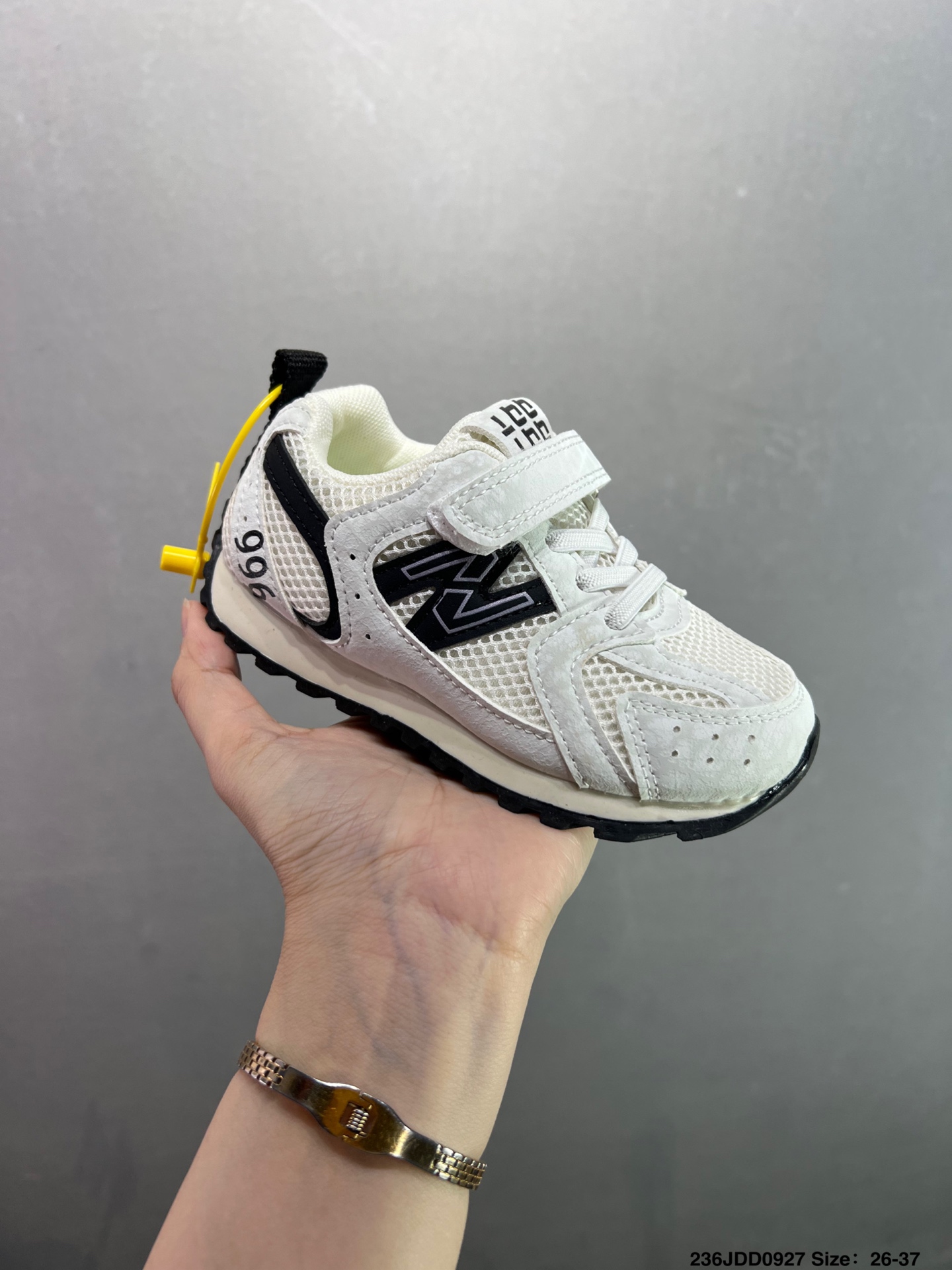 图片[4]-🈴️ 超萌童鞋✅新百伦中古跑鞋 New Balance 996系列新百伦 潮流男女运动鞋 NB跑步鞋透气鞋复古潮鞋 尺码：26-37-选品中心