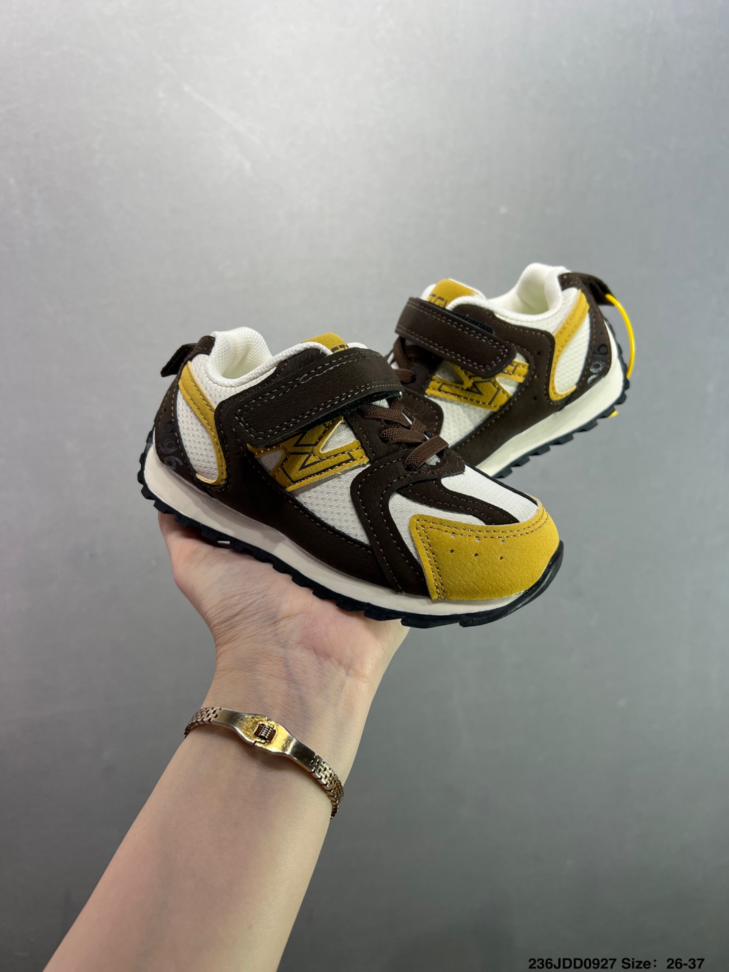 图片[6]-🈴️ 超萌童鞋✅新百伦中古跑鞋 New Balance 996系列新百伦 潮流男女运动鞋 NB跑步鞋透气鞋复古潮鞋 尺码：26-37-选品中心