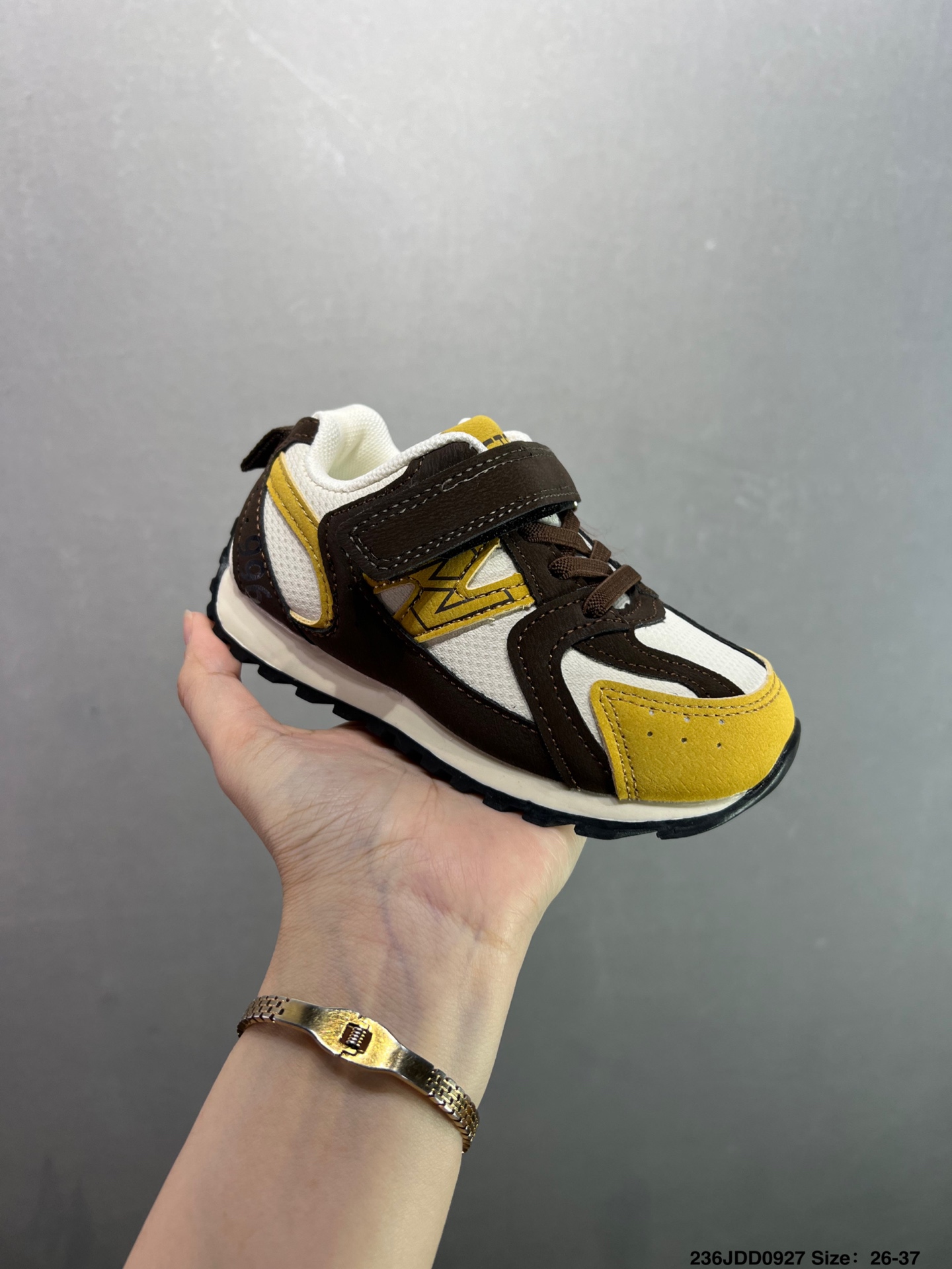 图片[3]-🈴️ 超萌童鞋✅新百伦中古跑鞋 New Balance 996系列新百伦 潮流男女运动鞋 NB跑步鞋透气鞋复古潮鞋 尺码：26-37-选品中心