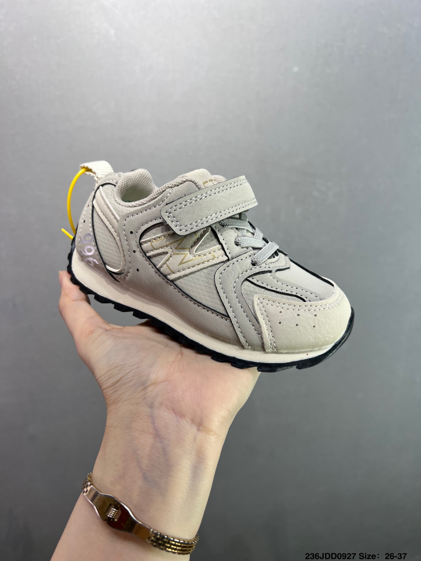 图片[2]-🈴️ 超萌童鞋✅新百伦中古跑鞋 New Balance 996系列新百伦 潮流男女运动鞋 NB跑步鞋透气鞋复古潮鞋 尺码：26-37-选品中心