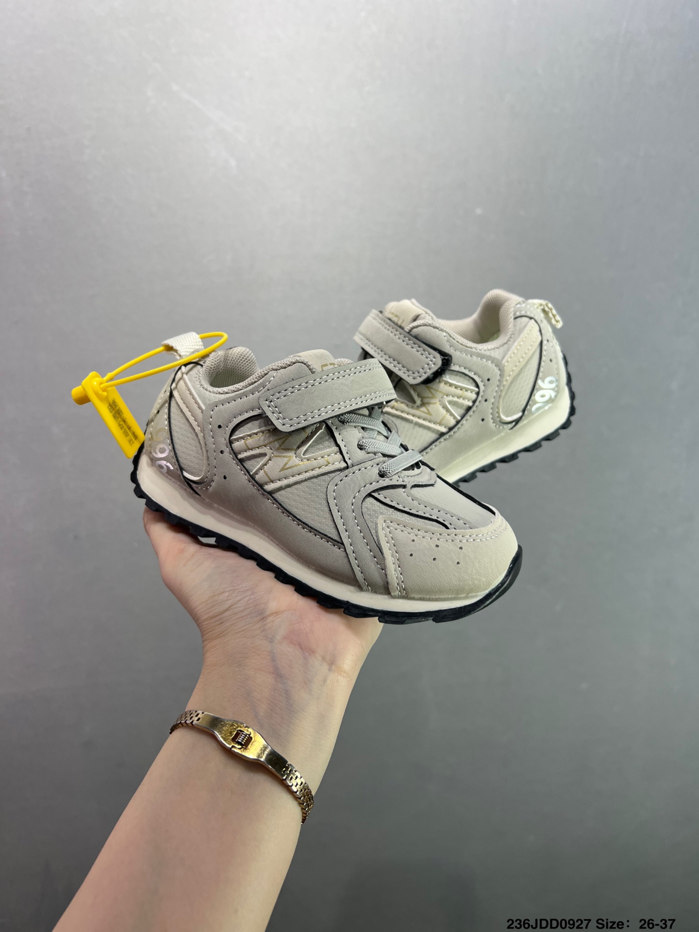 图片[7]-🈴️ 超萌童鞋✅新百伦中古跑鞋 New Balance 996系列新百伦 潮流男女运动鞋 NB跑步鞋透气鞋复古潮鞋 尺码：26-37-选品中心
